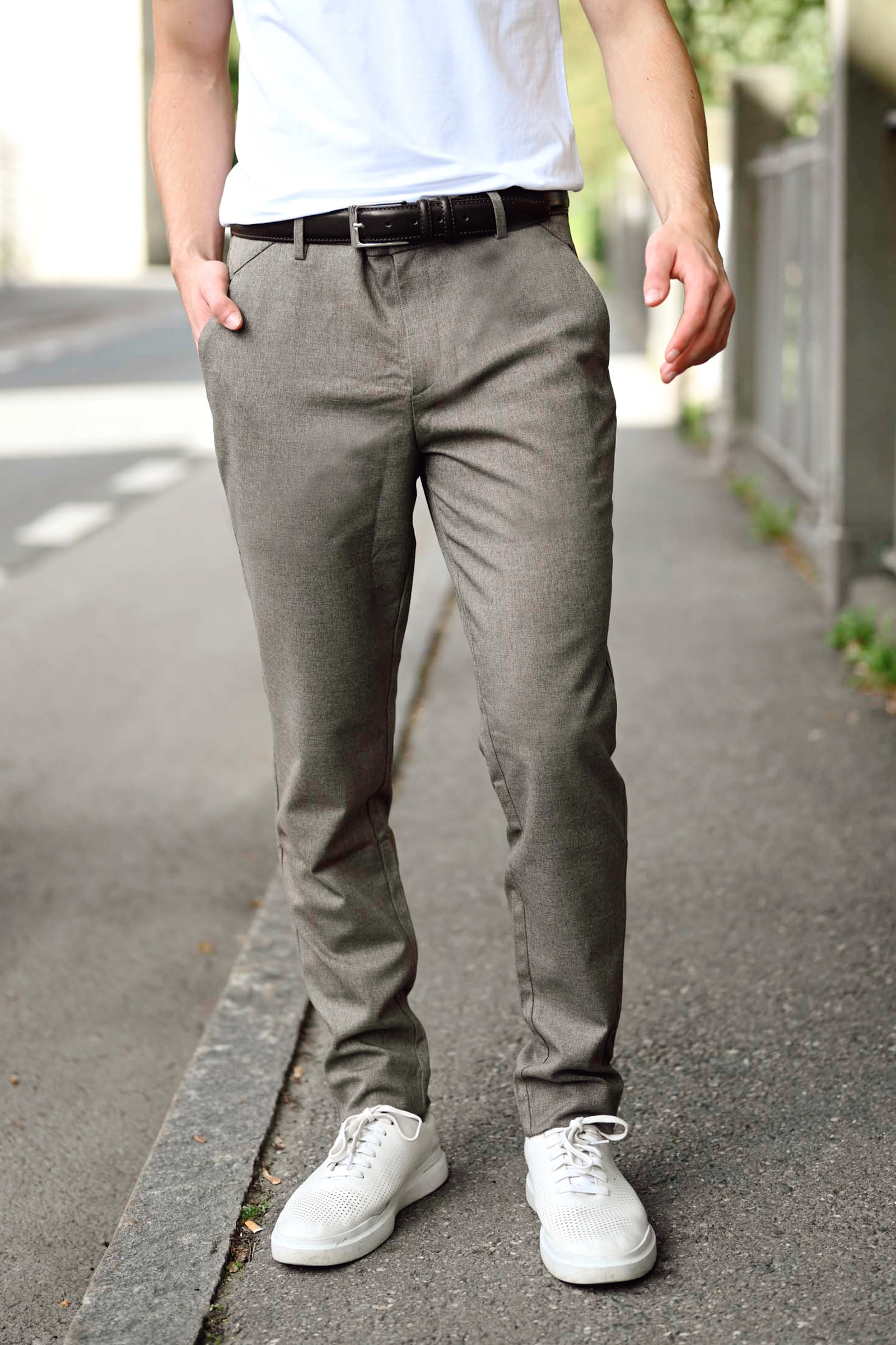 JoshPL 438, Mud Melange - Bilde 2