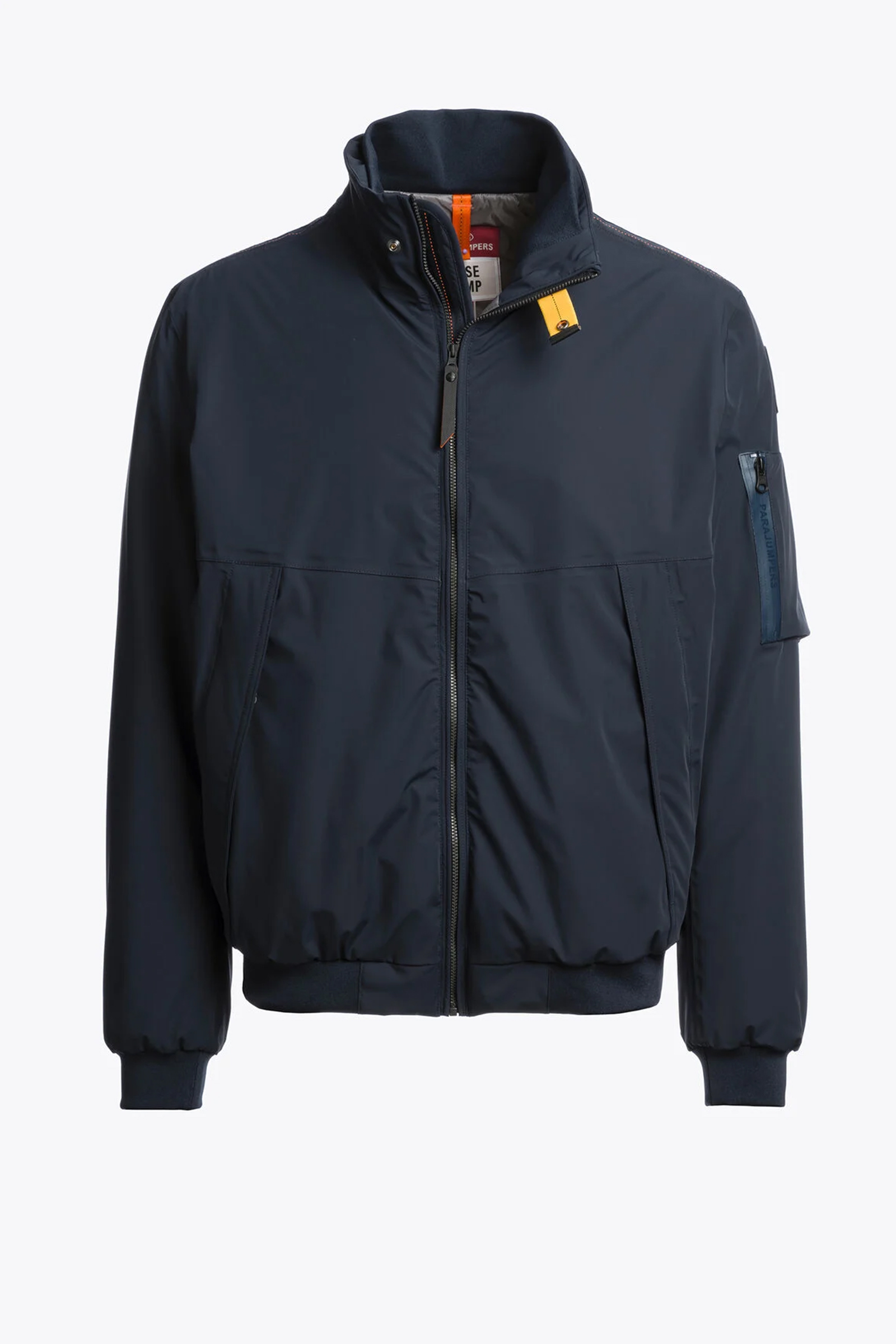 Liad AW25, Blue Navy - Bilde 8