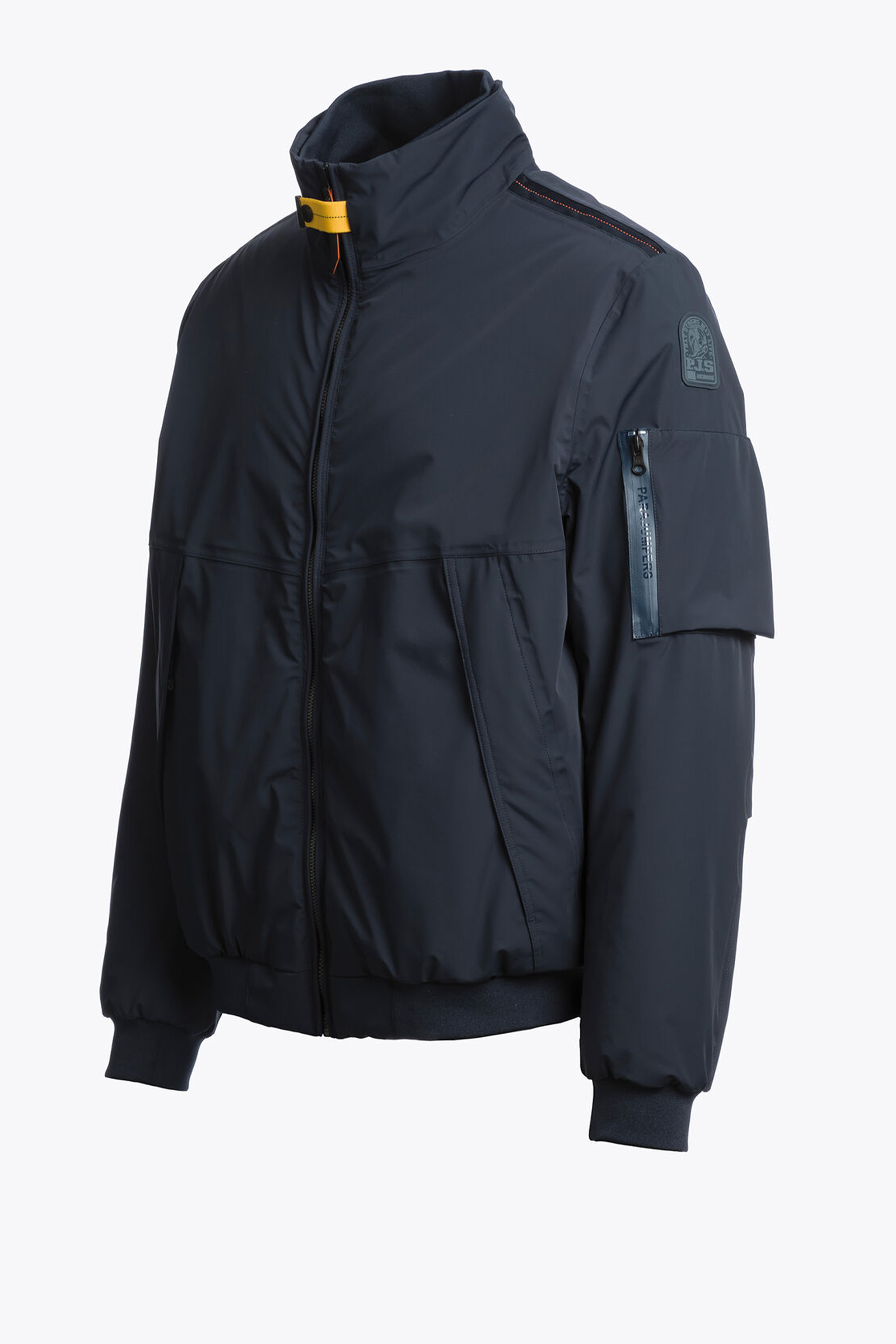 Liad AW25, Blue Navy - Bilde 9
