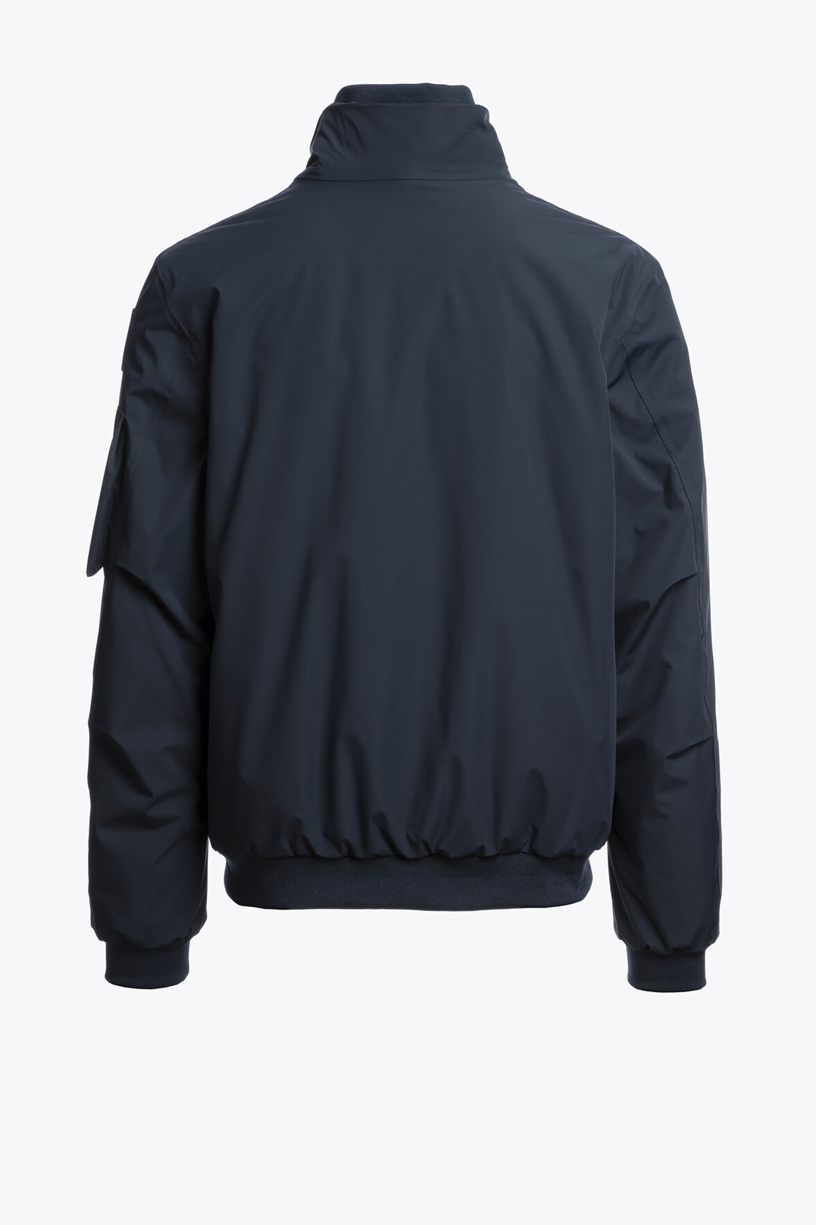 Liad AW25, Blue Navy - Bilde 10