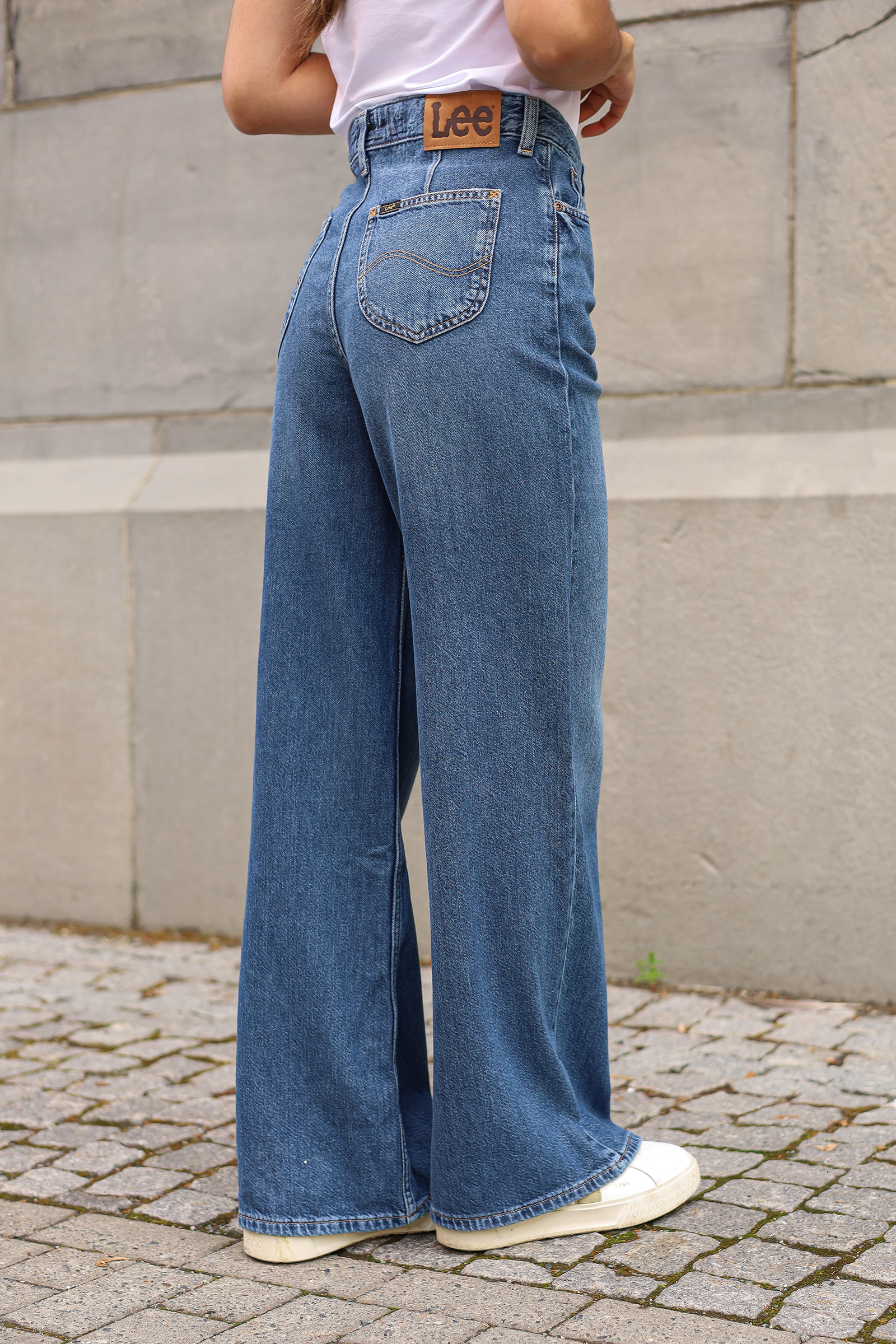 Stella, Ink Pool - Bilde 5