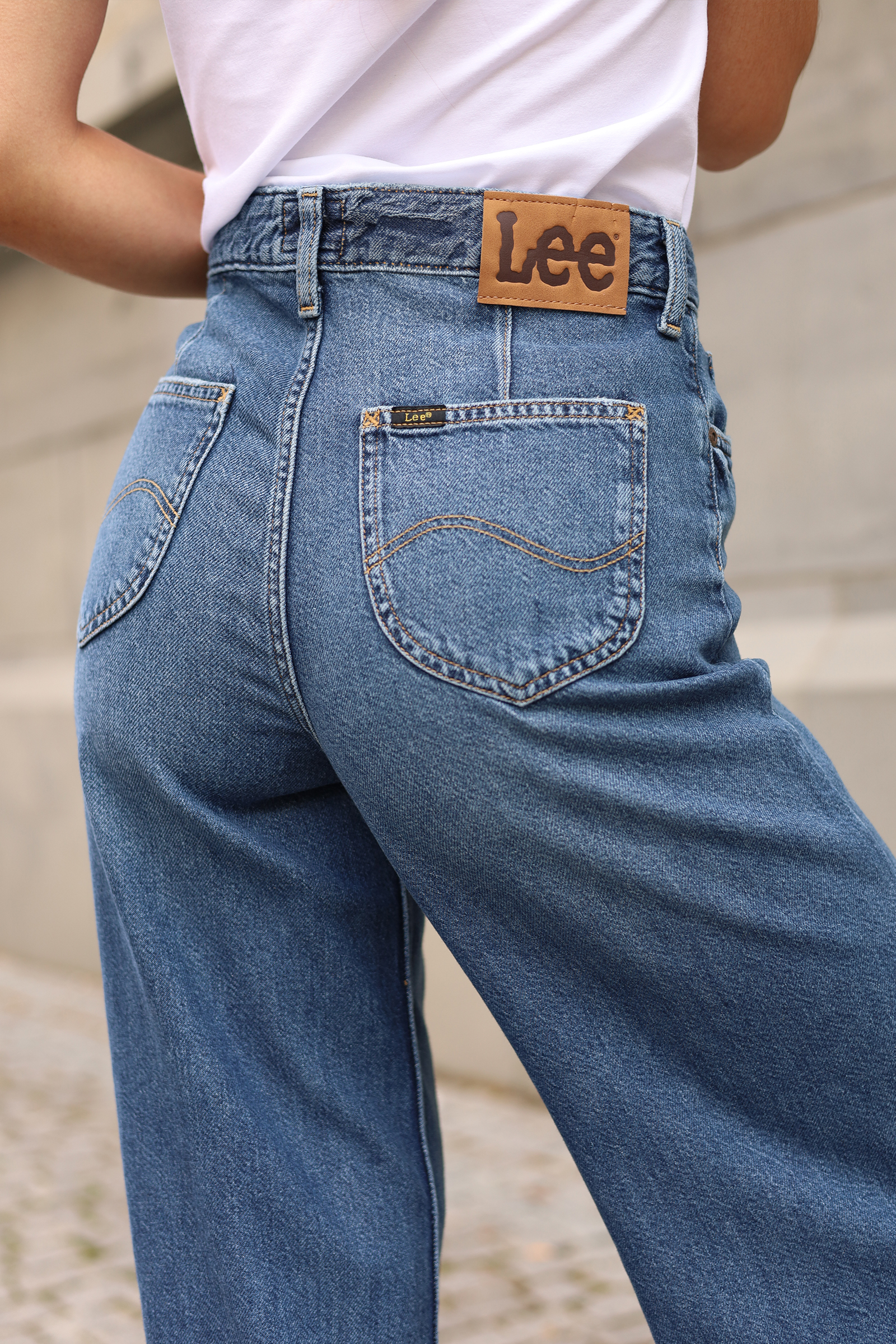 Stella, Ink Pool - Bilde 4