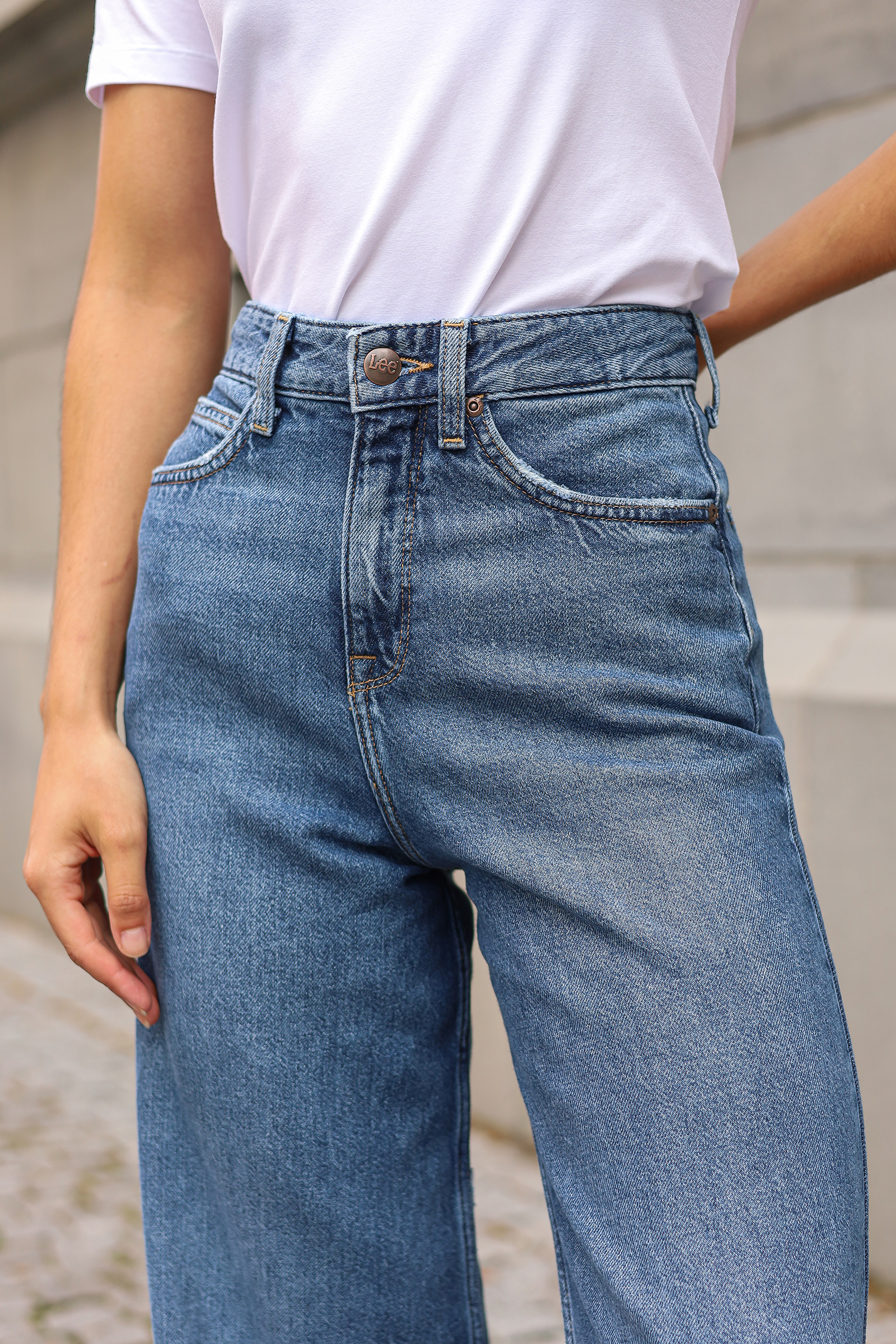 Stella, Ink Pool - Bilde 3