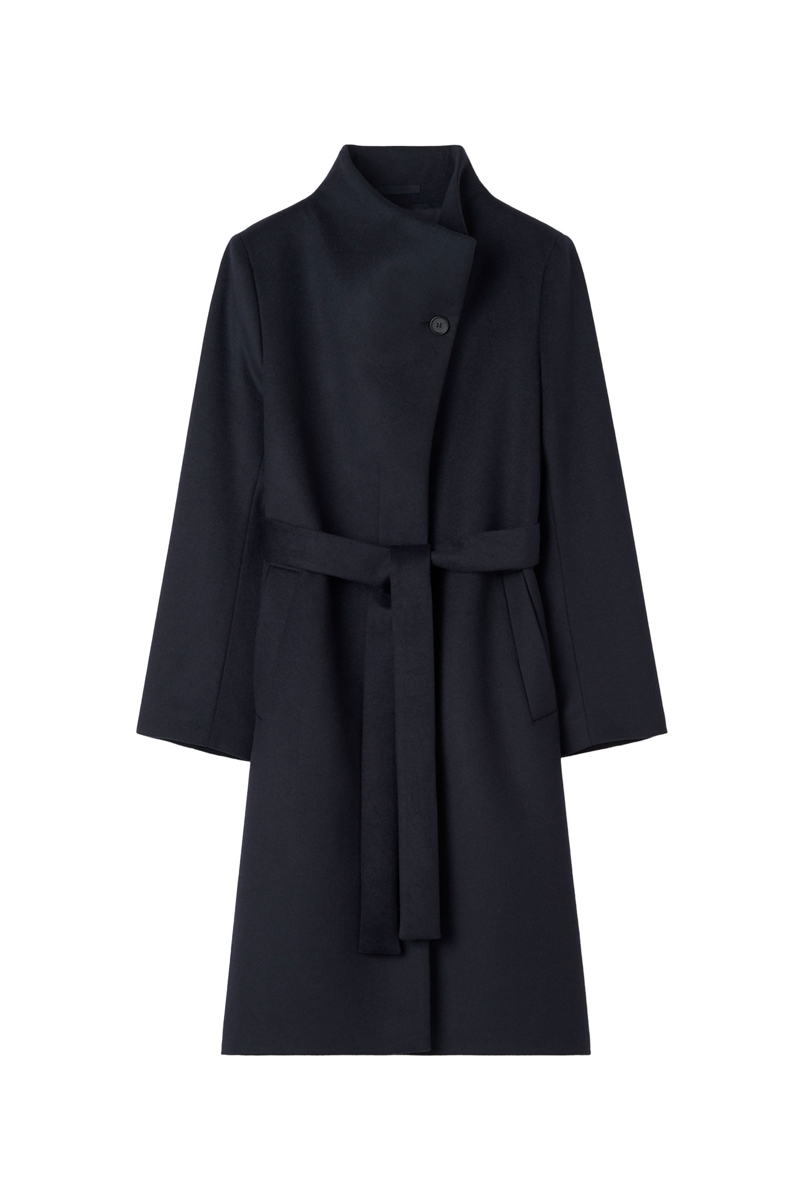 Cedrin, Dark Blue - Bilde 12