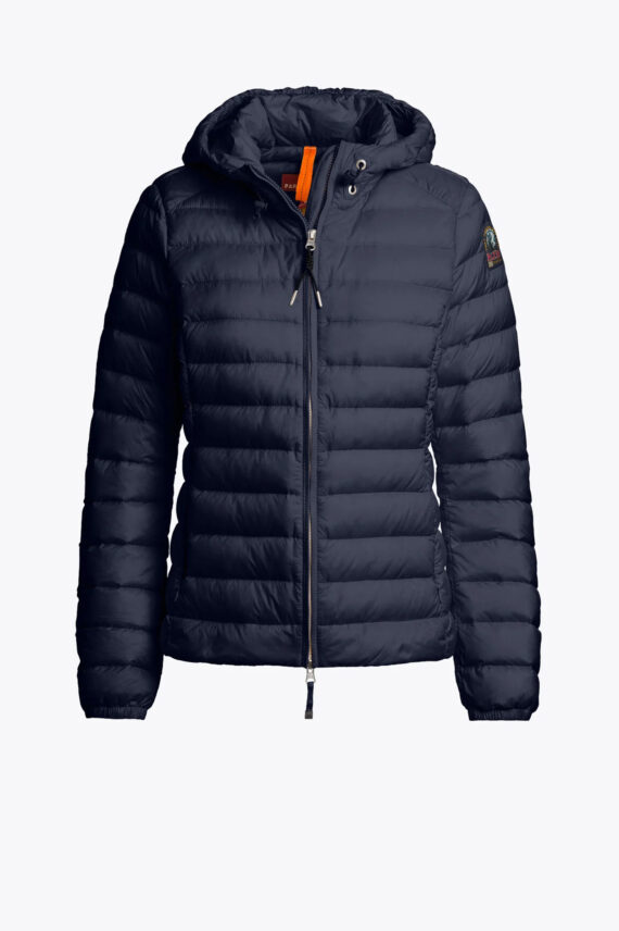 Genie AW25, Blue Navy