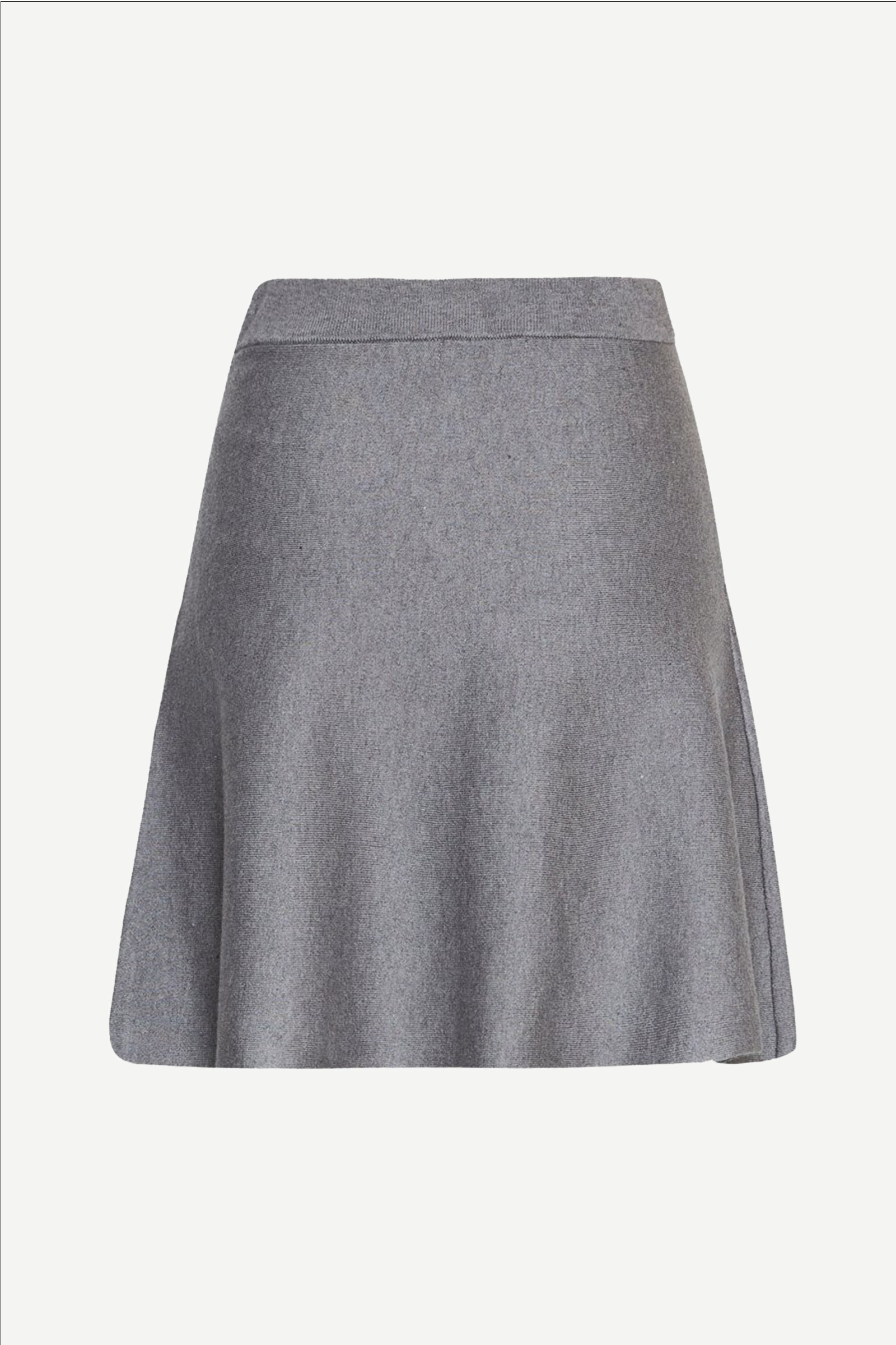 Mercy East Skirt, MGM - Bilde 4