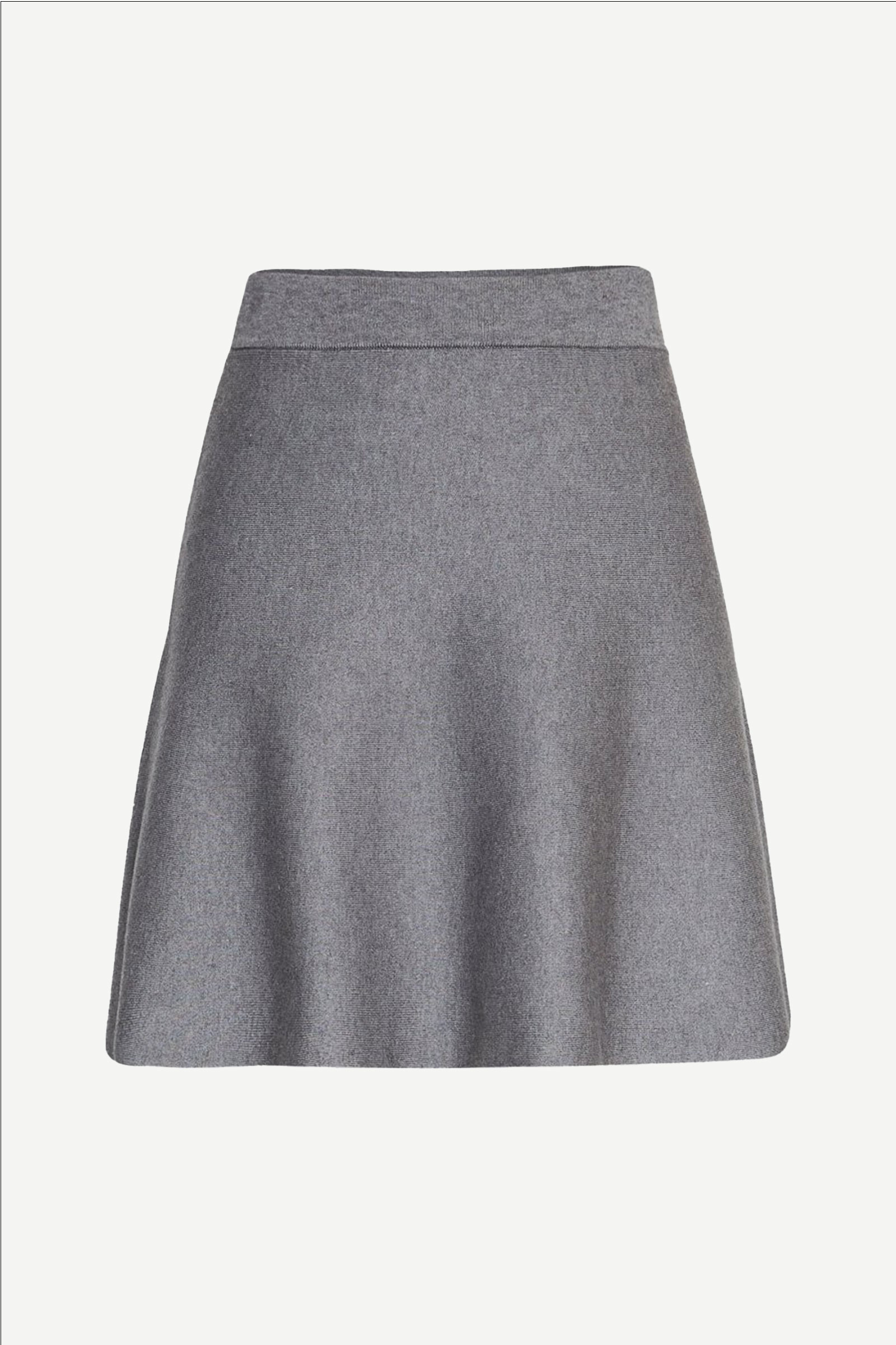 Mercy East Skirt, MGM - Bilde 3