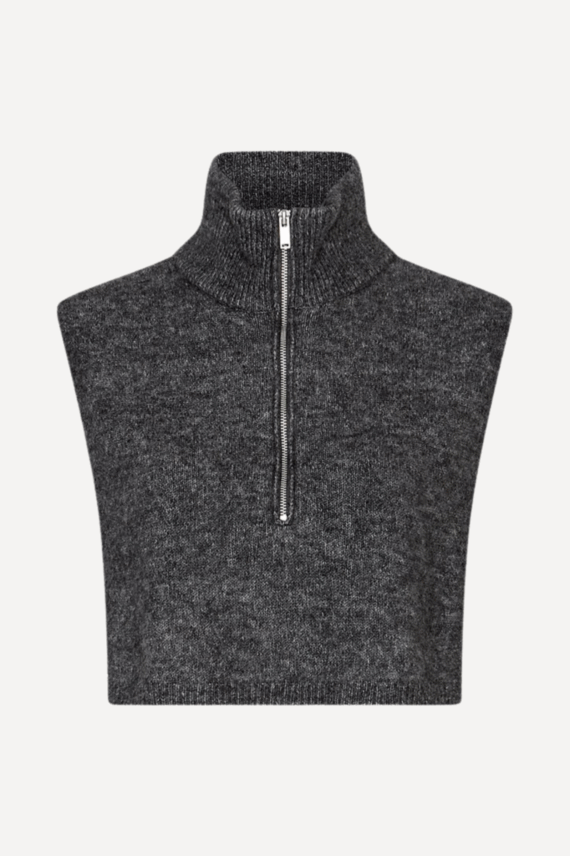 Milania Hope Bib Neck, DGM