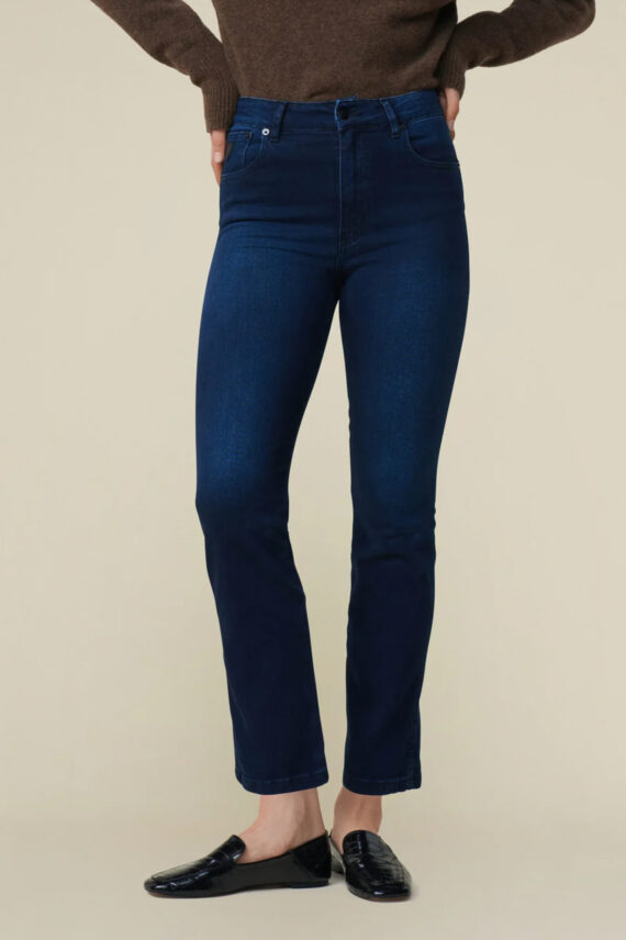 Malena F, Midnight Core