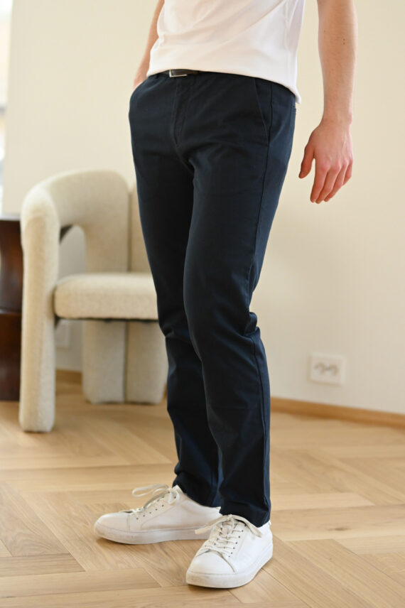 Satobias 15080, Salute