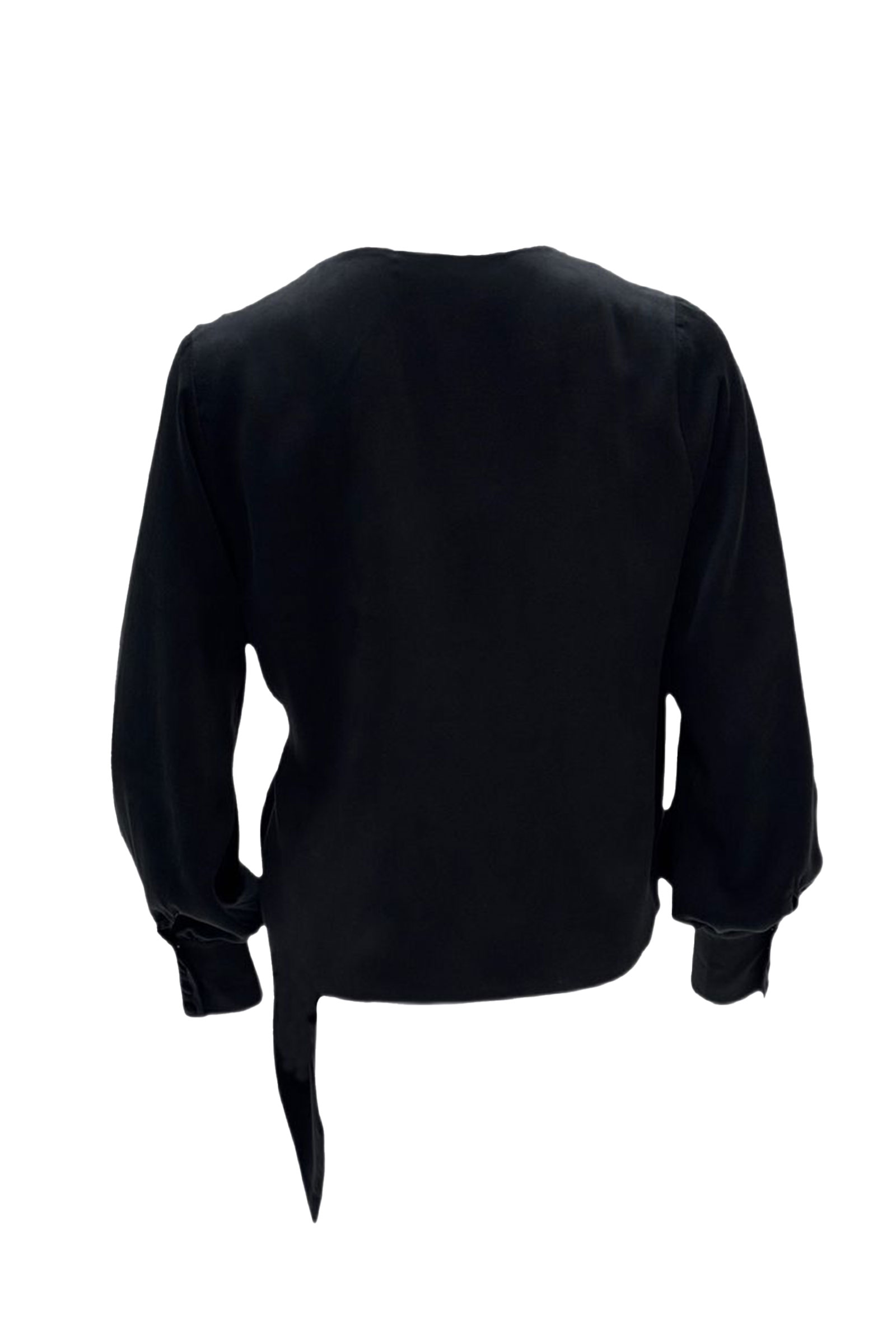 Anais, Black - Bilde 2