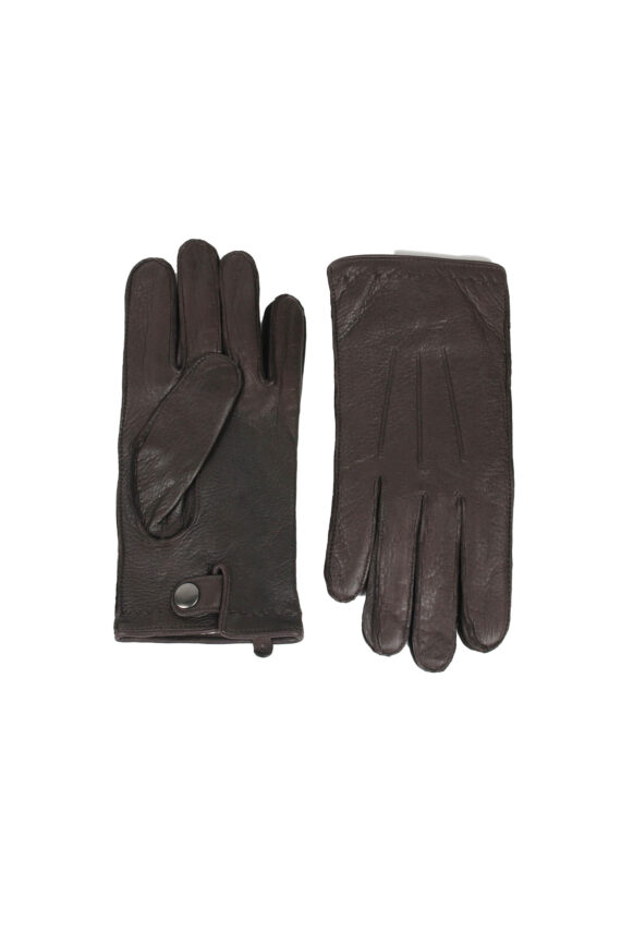 795309 Deerskin, Brown