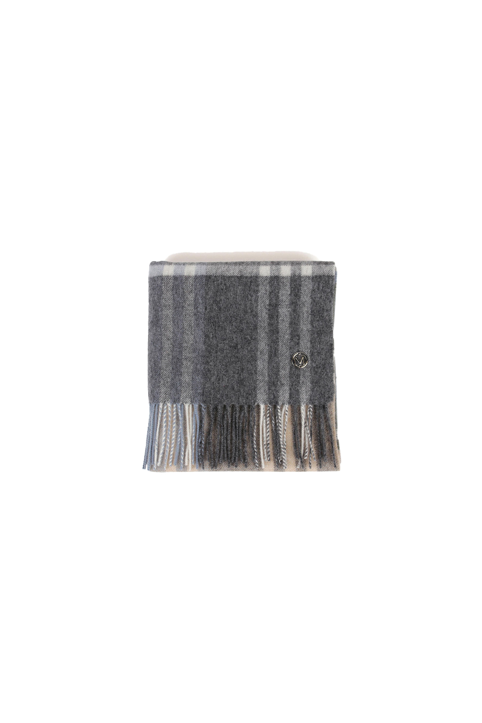 Gabrielle, Blå - Bilde 3