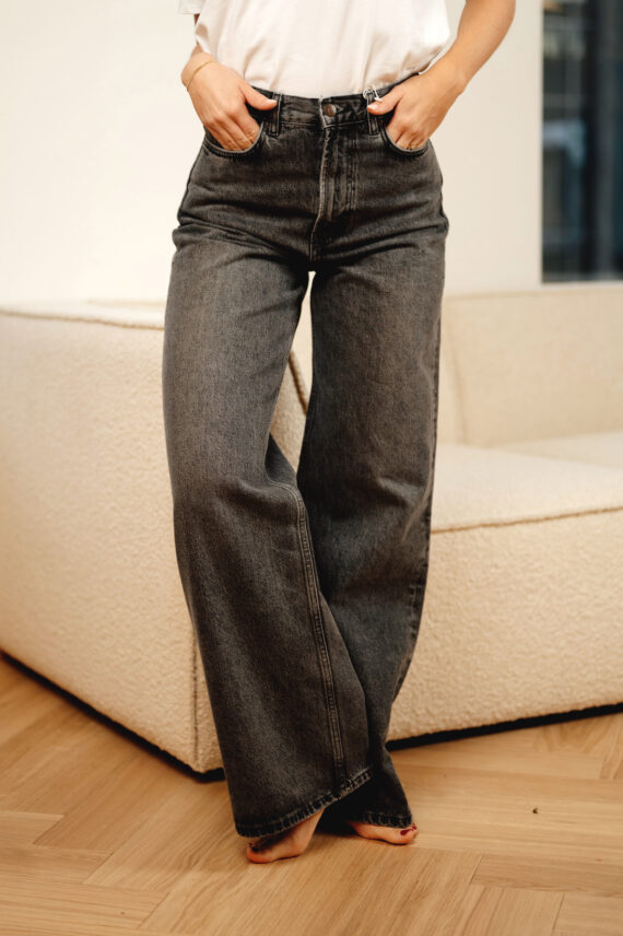 Rebecca Jeans, Northern Sky