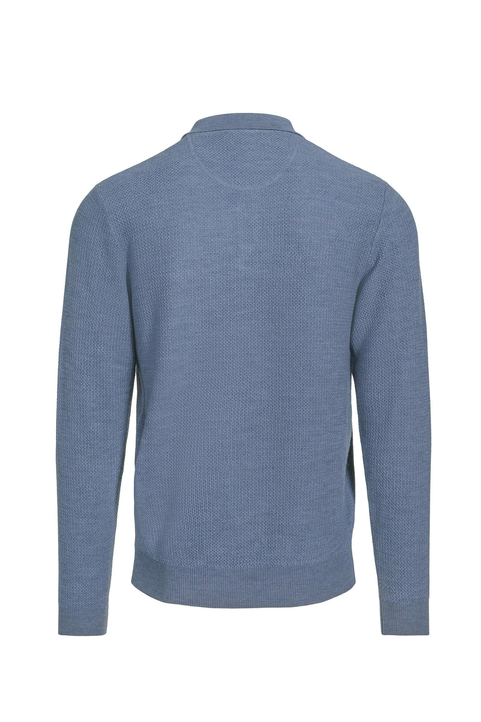 Simon, Blå - Bilde 3