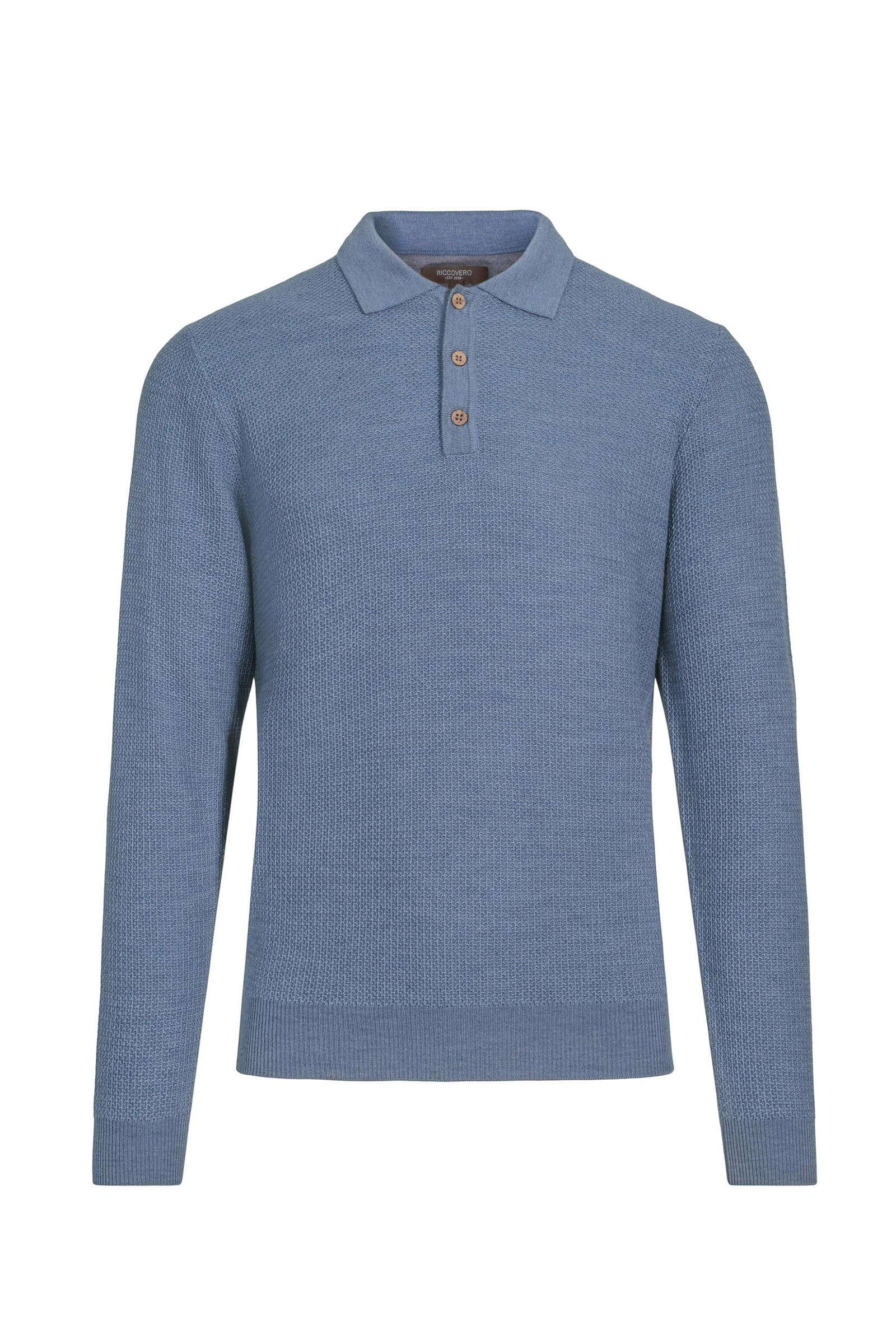 Simon, Blå - Bilde 2