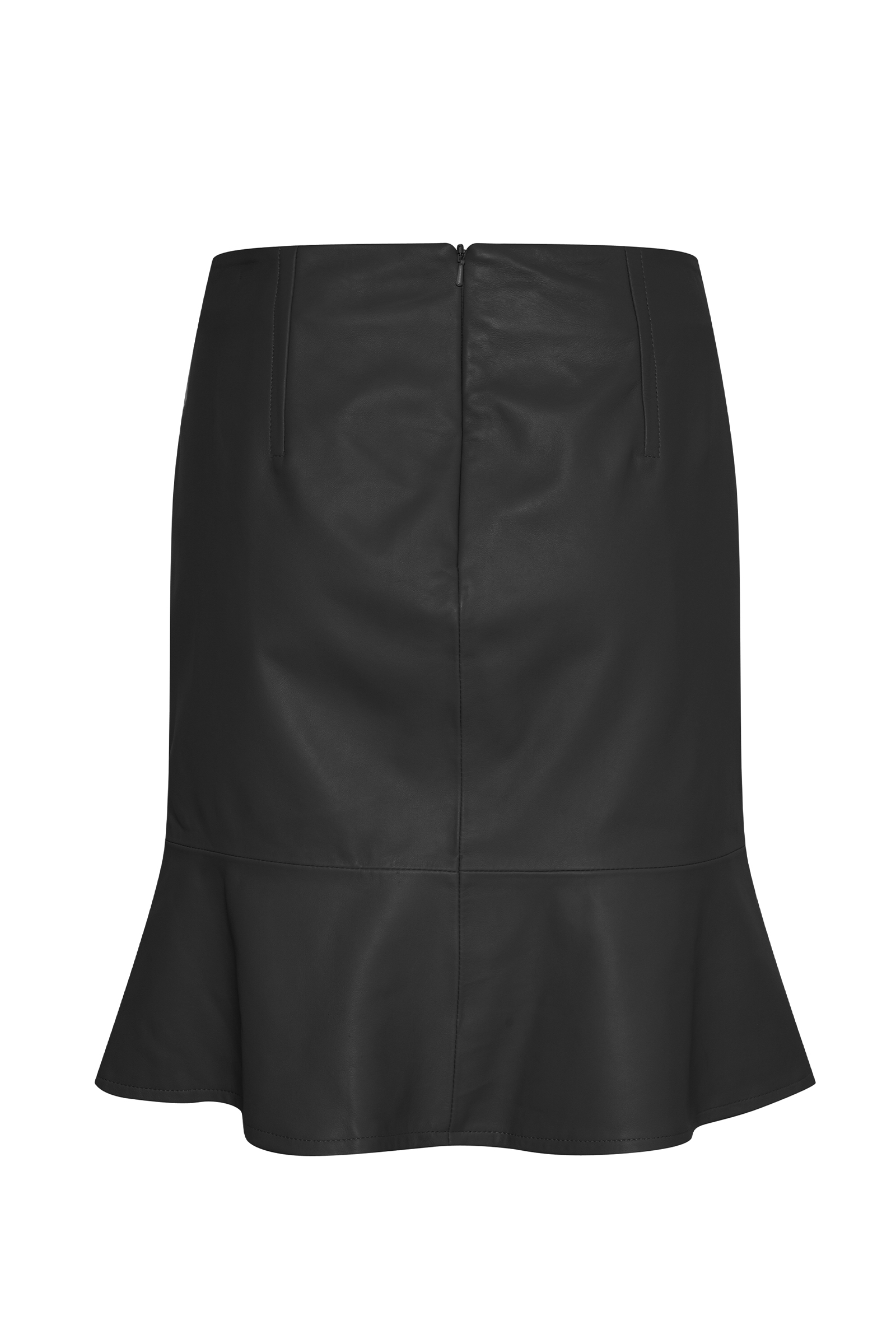 Tessi IW Skirt, Black - Bilde 6