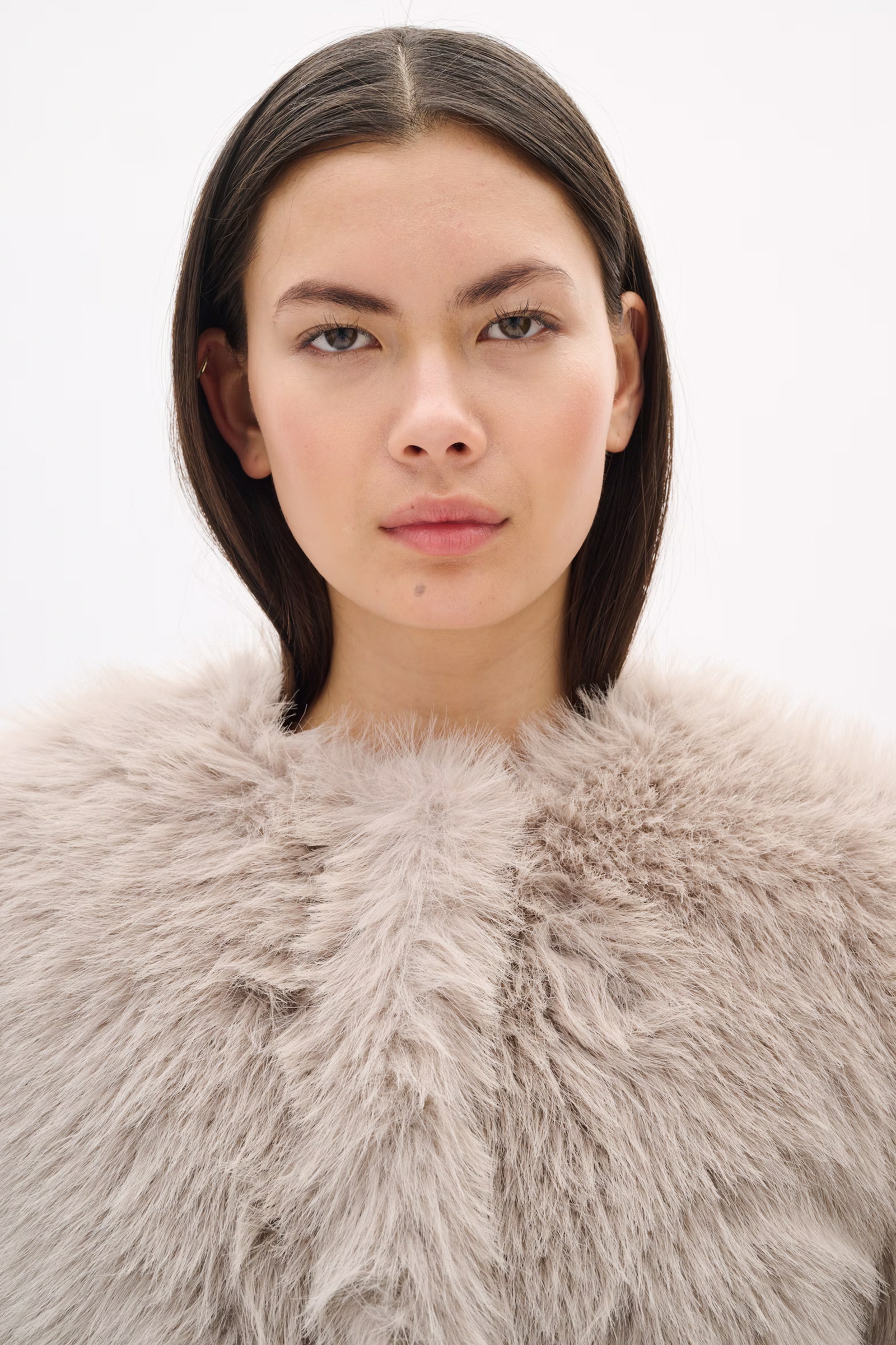 Zaziah IW Jacket, Clay - Bilde 6