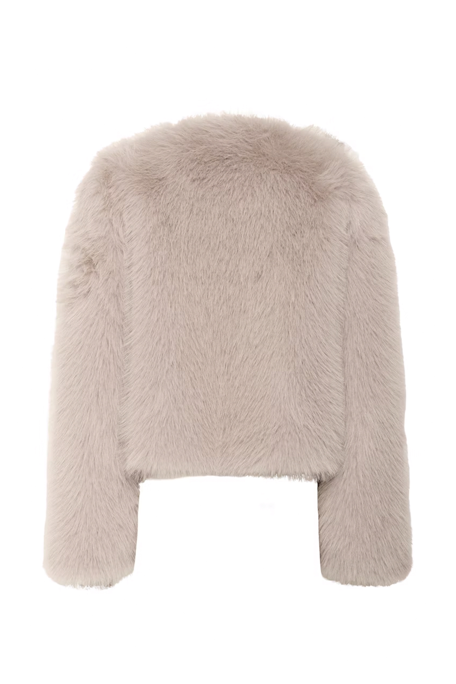 Zaziah IW Jacket, Clay - Bilde 9