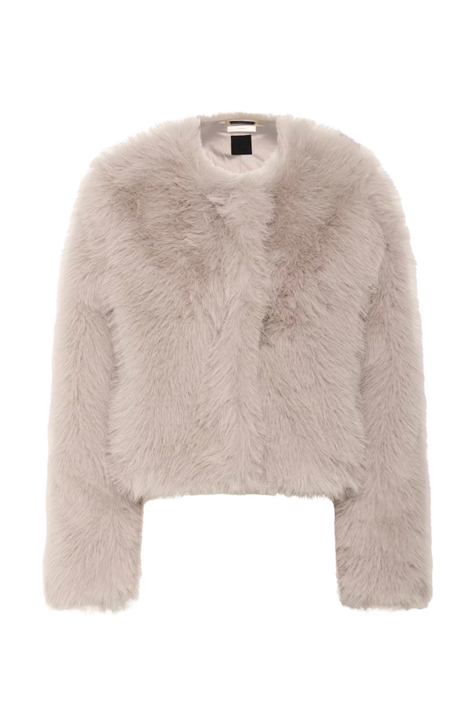 Zaziah IW Jacket, Clay - Bilde 8