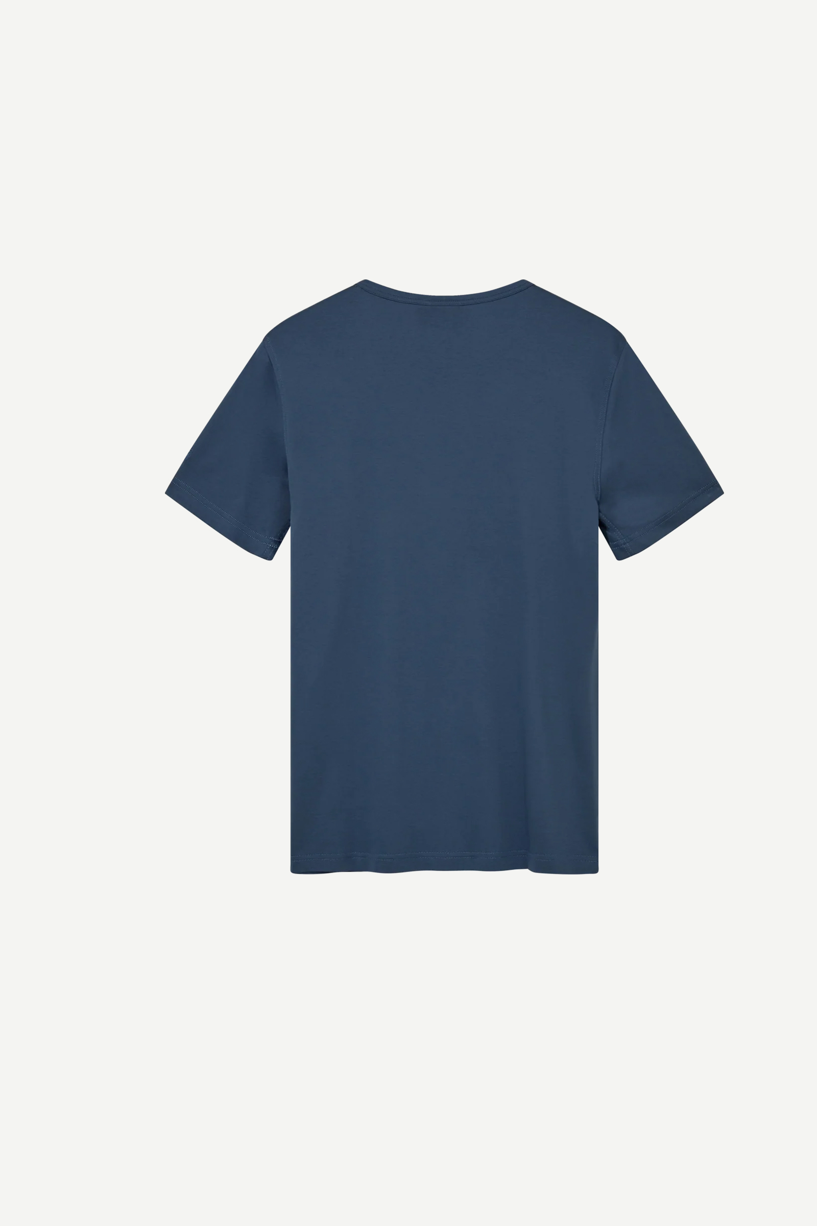 Perry T-Shirt, Bering Sea - Bilde 4