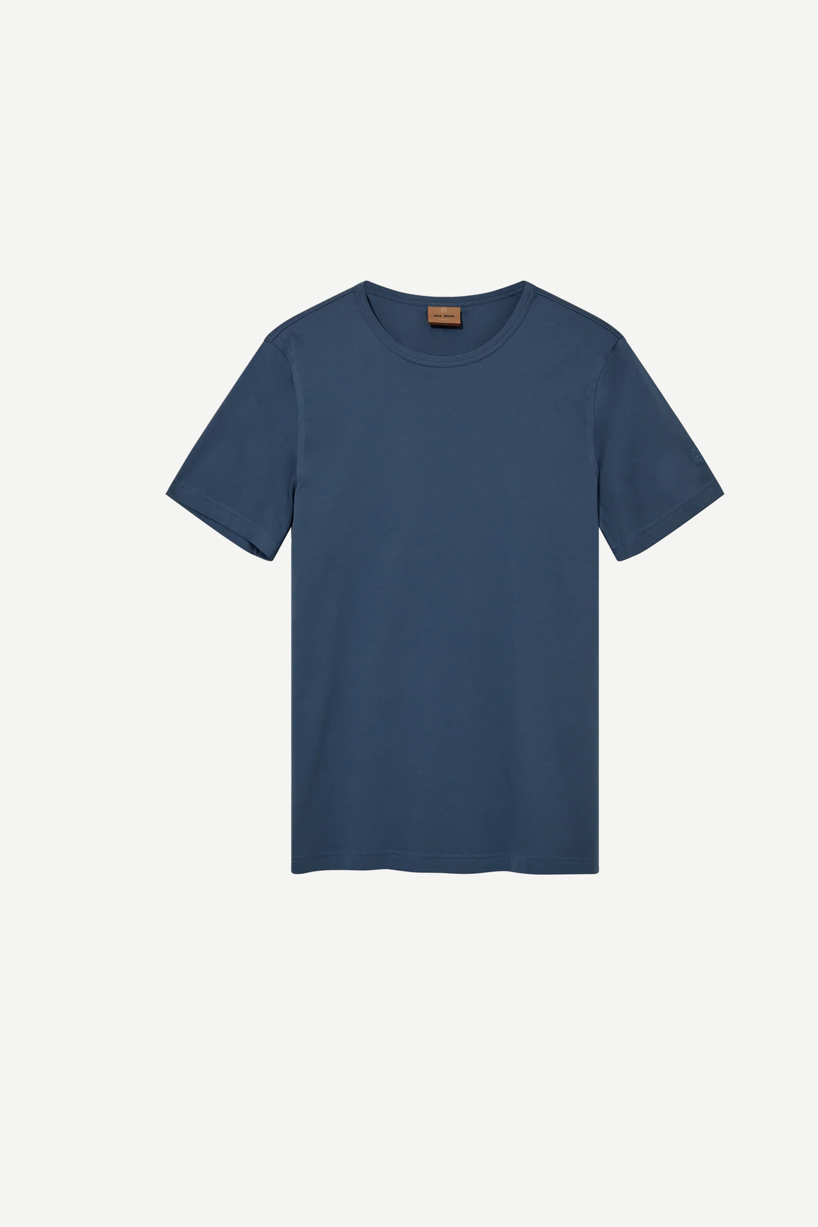 Perry T-Shirt, Bering Sea - Bilde 3