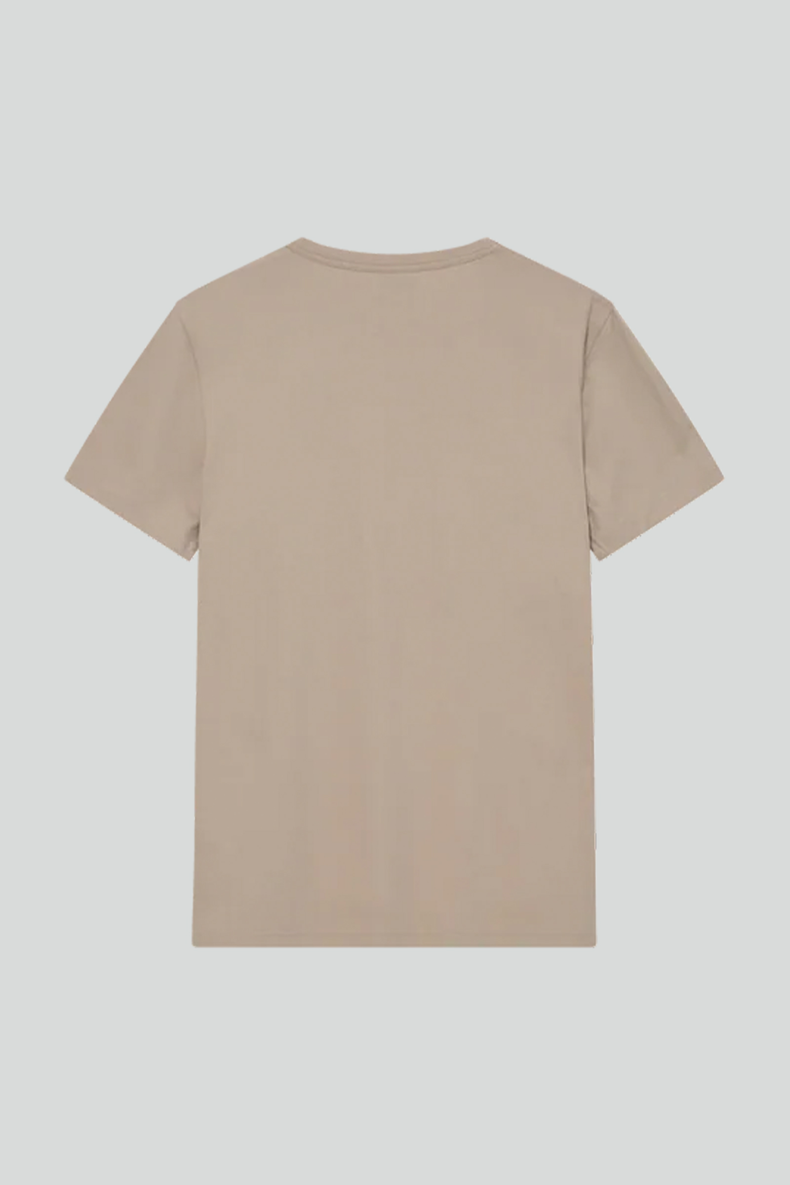 Perry T-Shirt, Soft Kit - Bilde 4