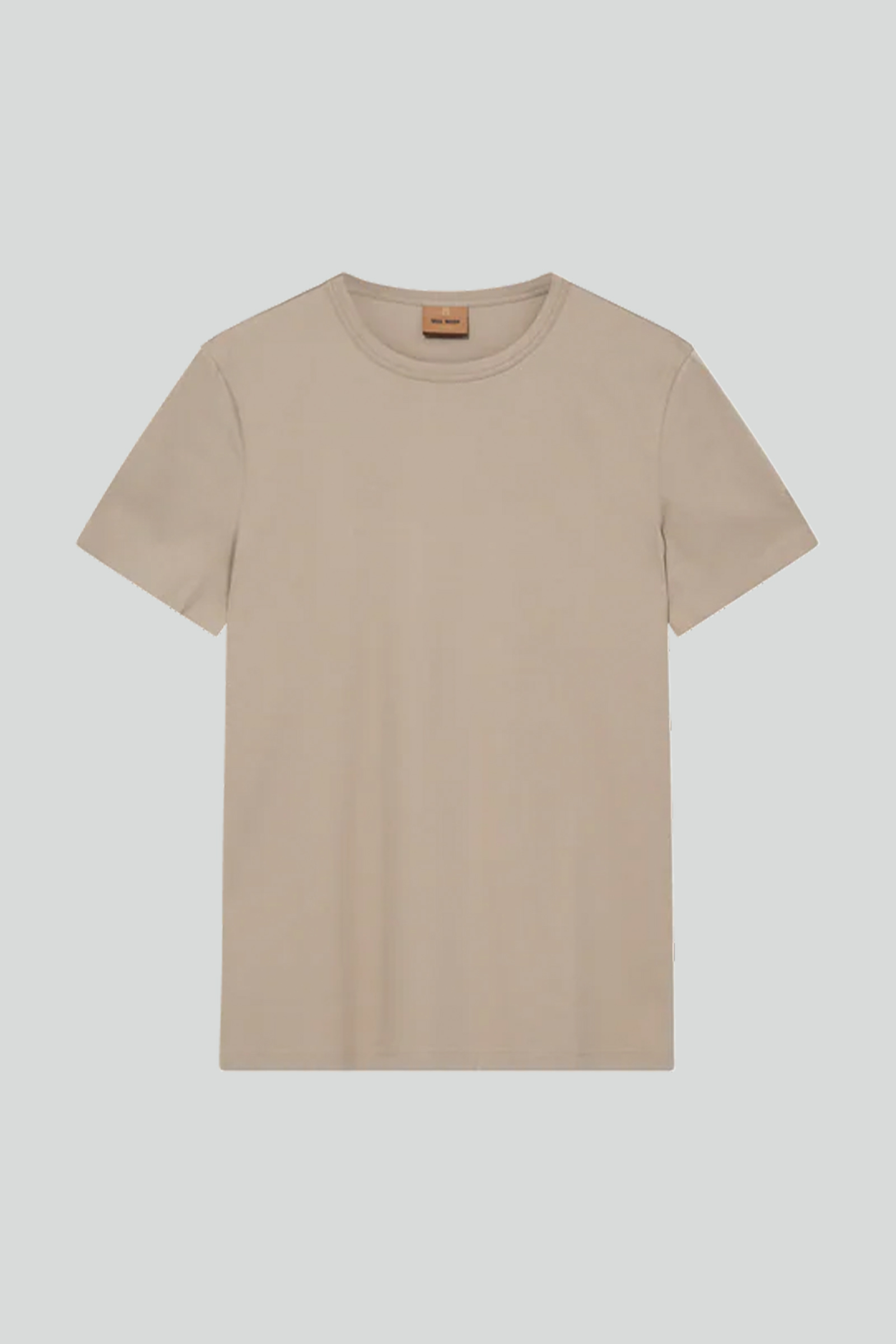 Perry T-Shirt, Soft Kit - Bilde 3