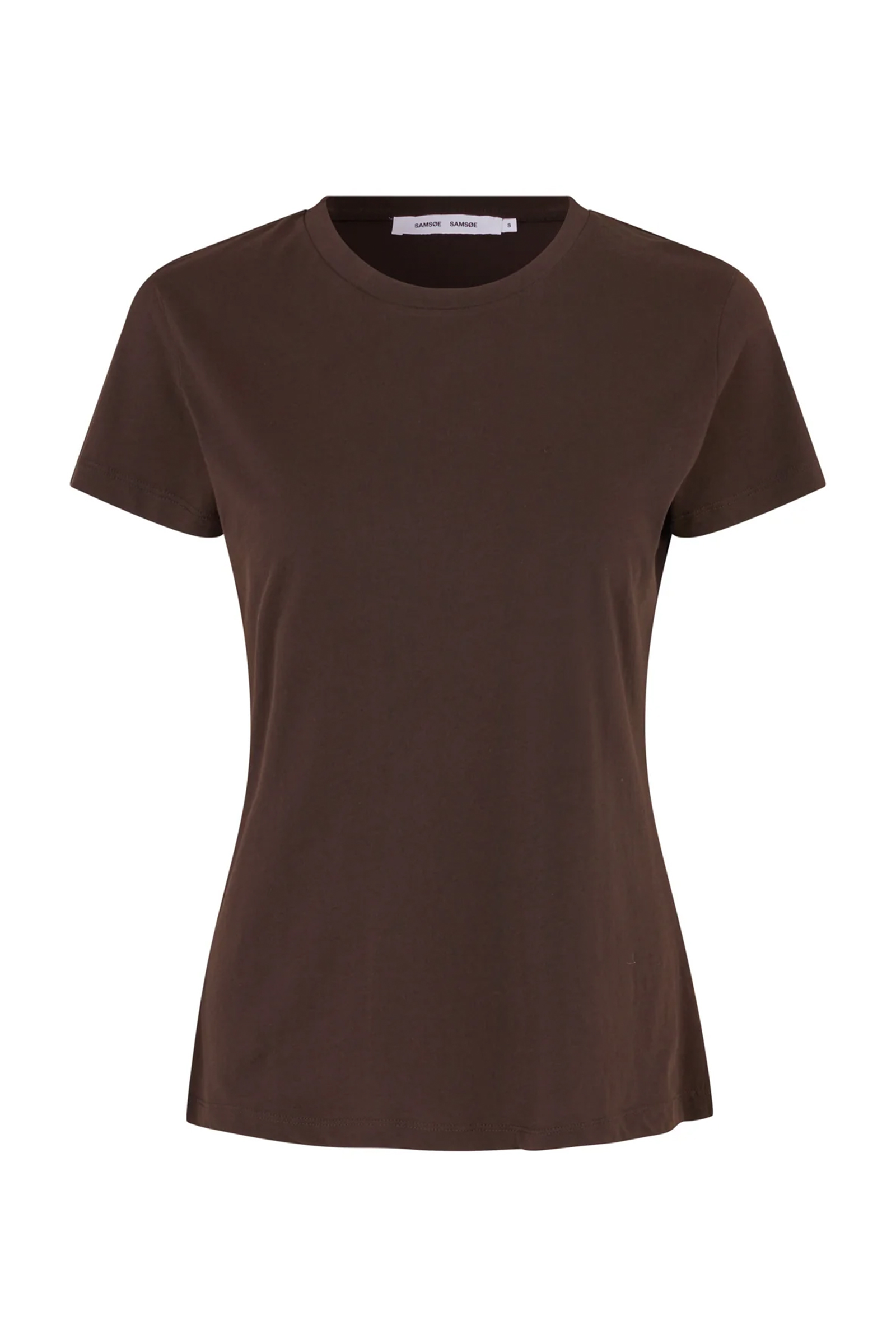 Solly Tee, Mole - Bilde 5