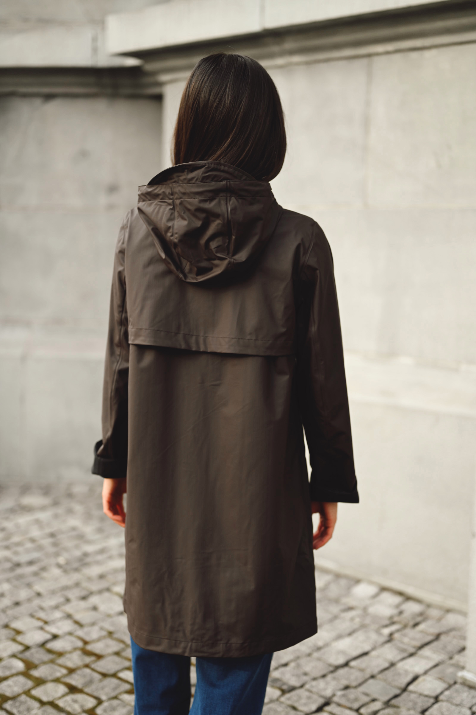 Stala Jacket 7357, Mole - Bilde 7