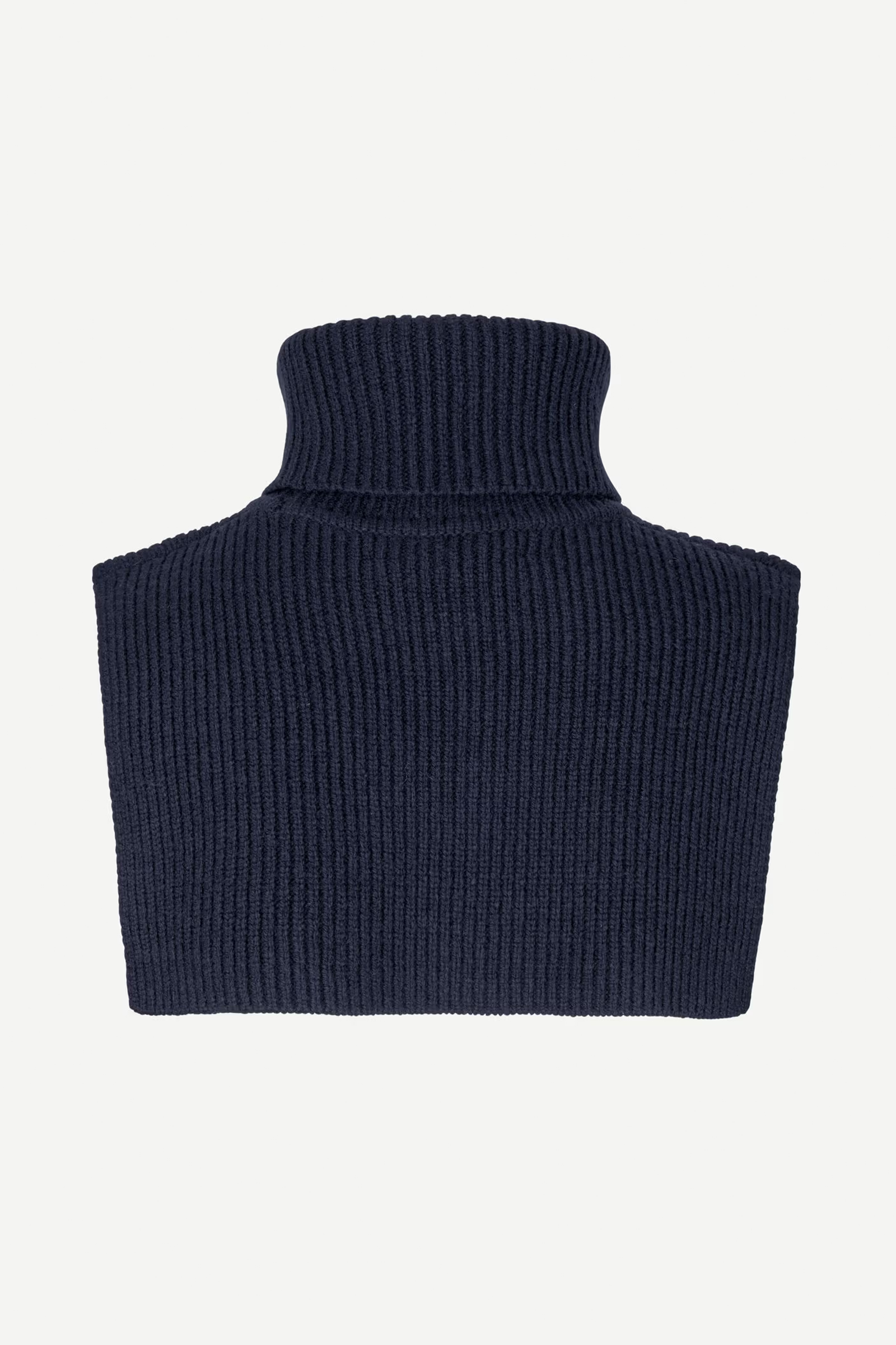 Saflinti Turtle Scarf 15010, Salute - Bilde 2