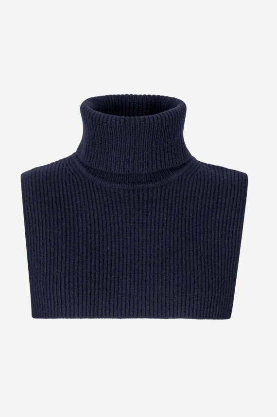 Saflinti Turtle Scarf 15010, Salute