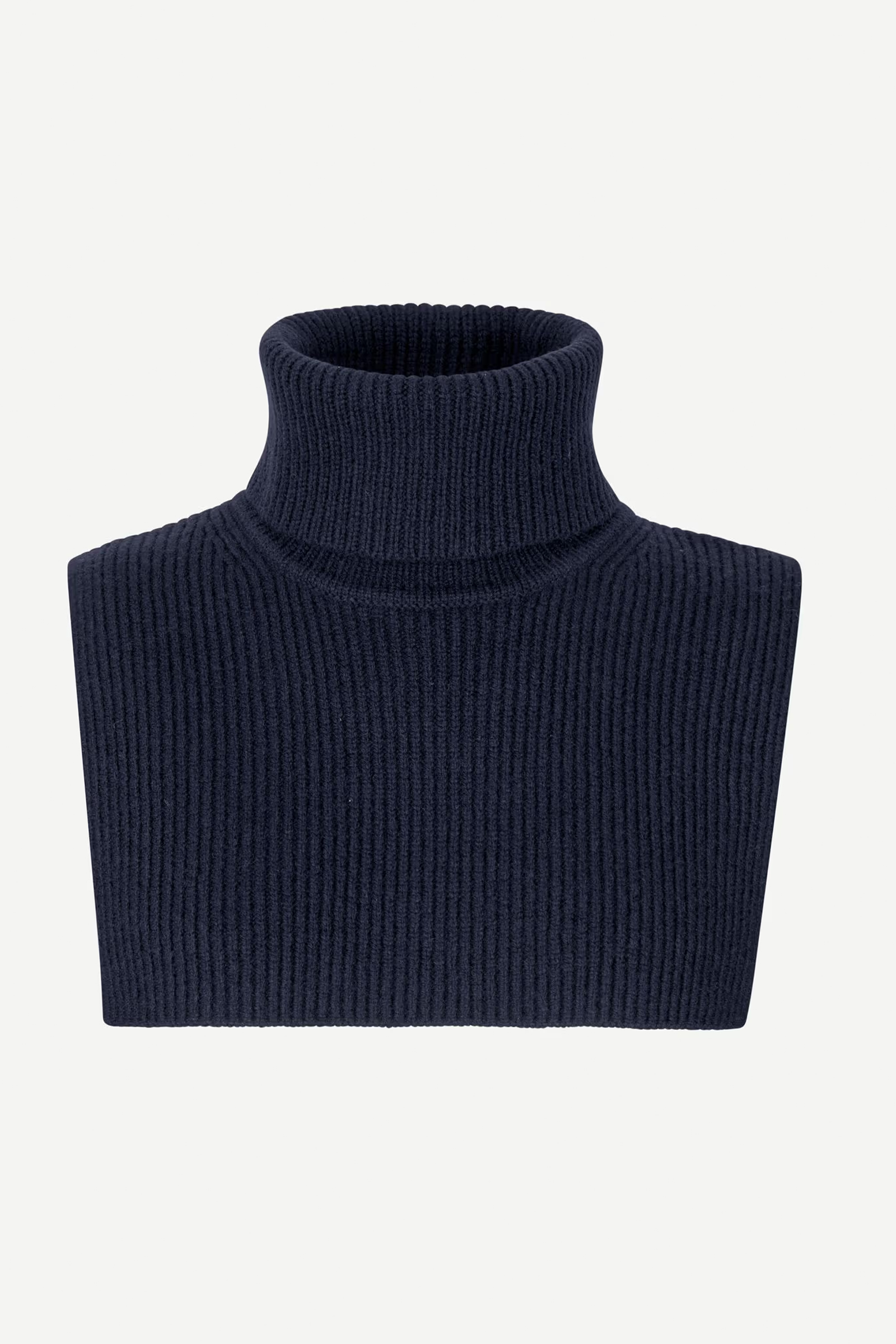 Saflinti Turtle Scarf 15010, Salute