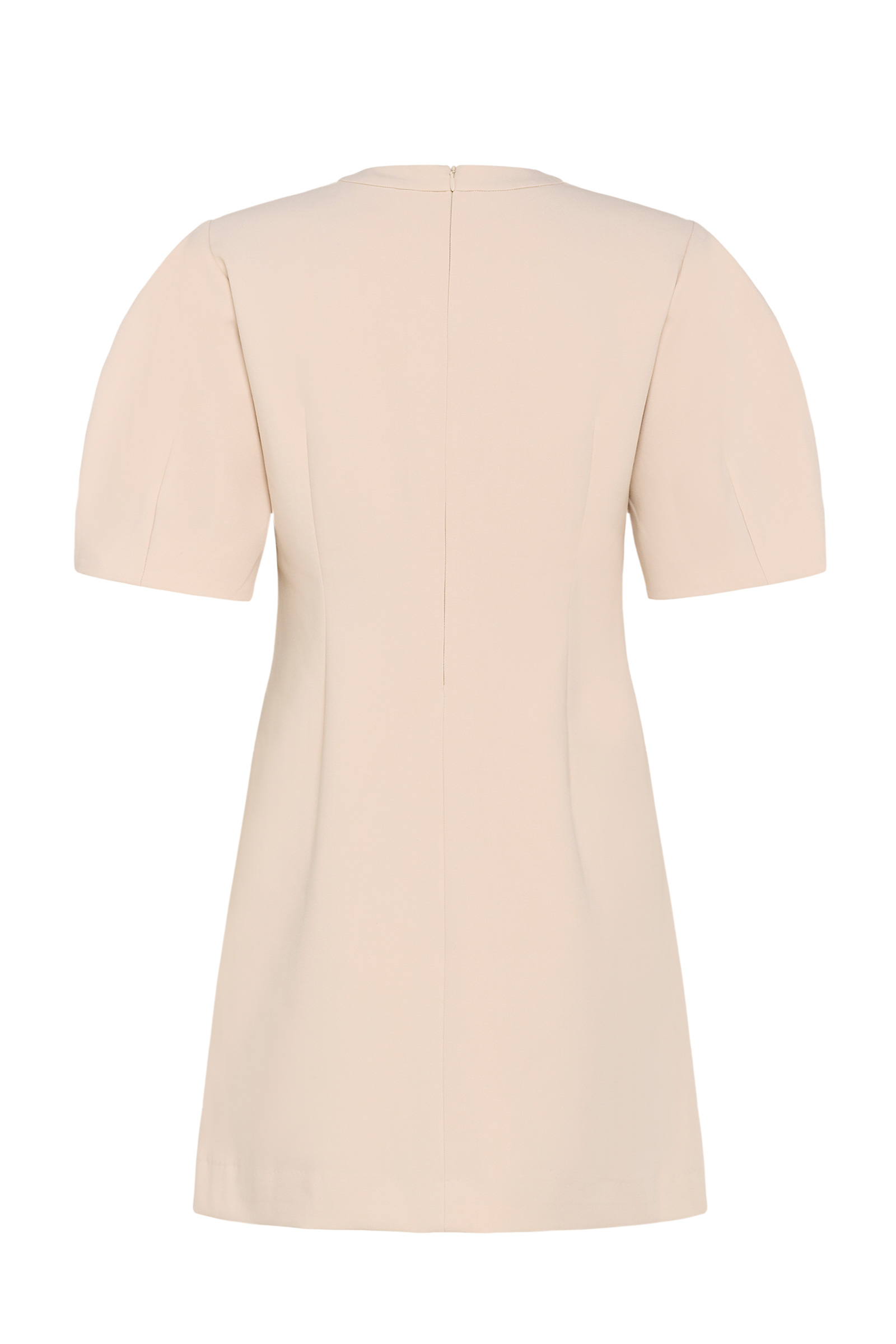 Chayce IW Dress, Haze - Bilde 7