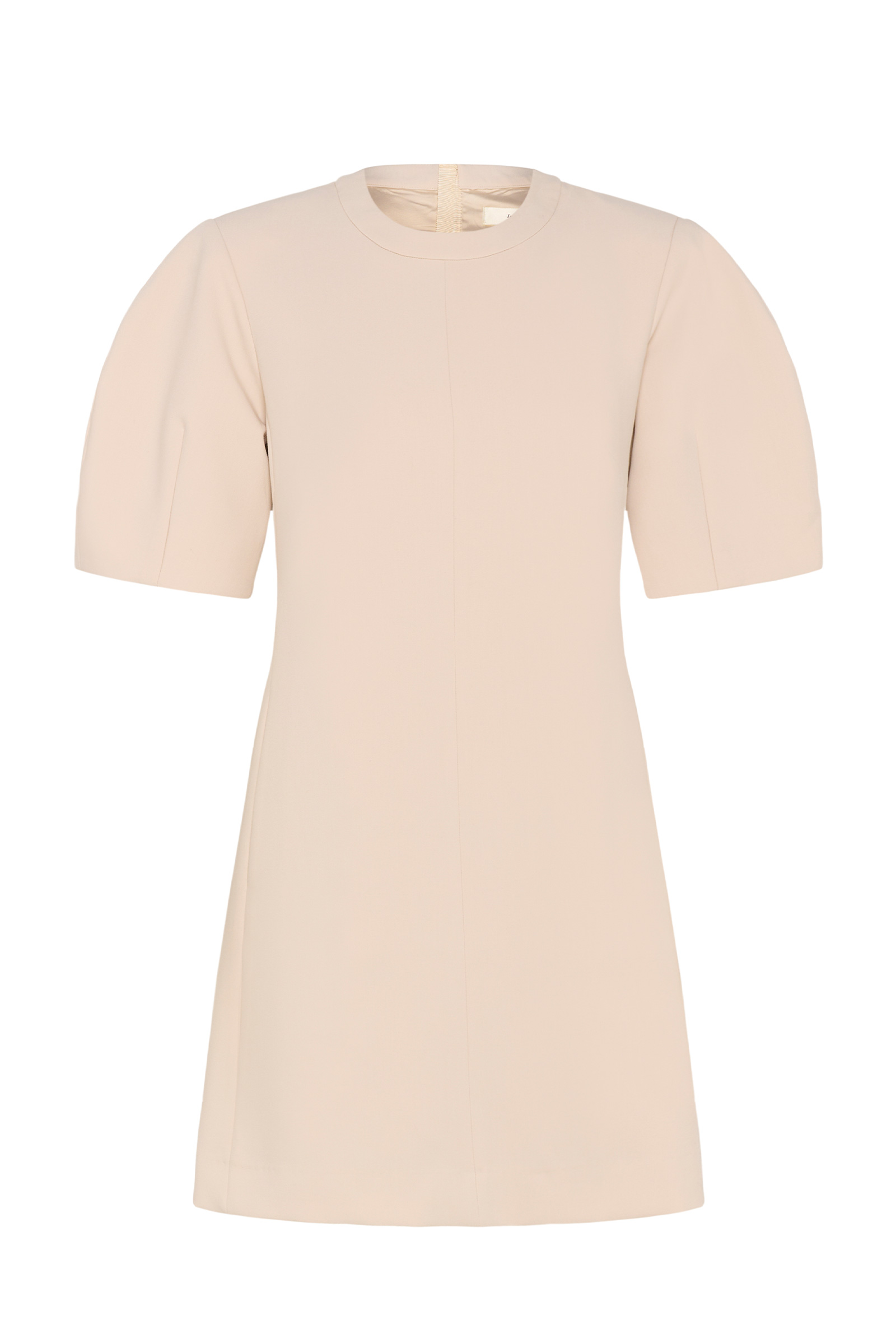 Chayce IW Dress, Haze - Bilde 6
