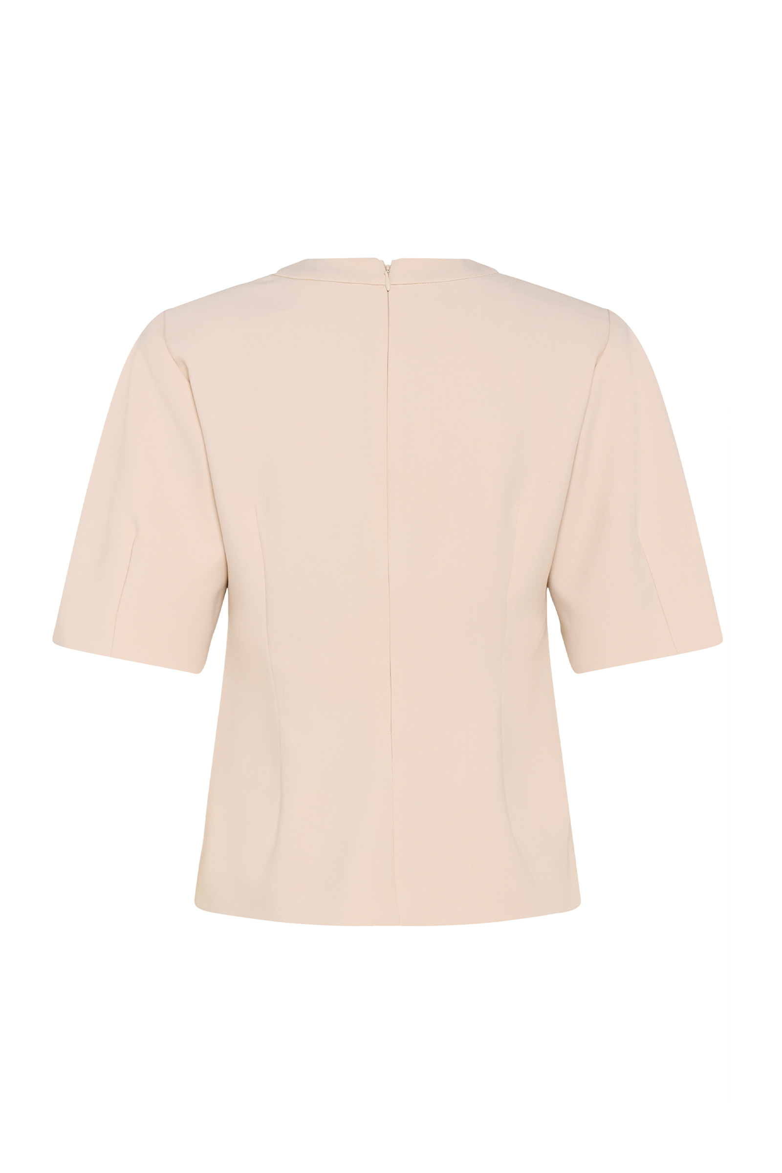 Chayce IW Top, Haze - Bilde 9