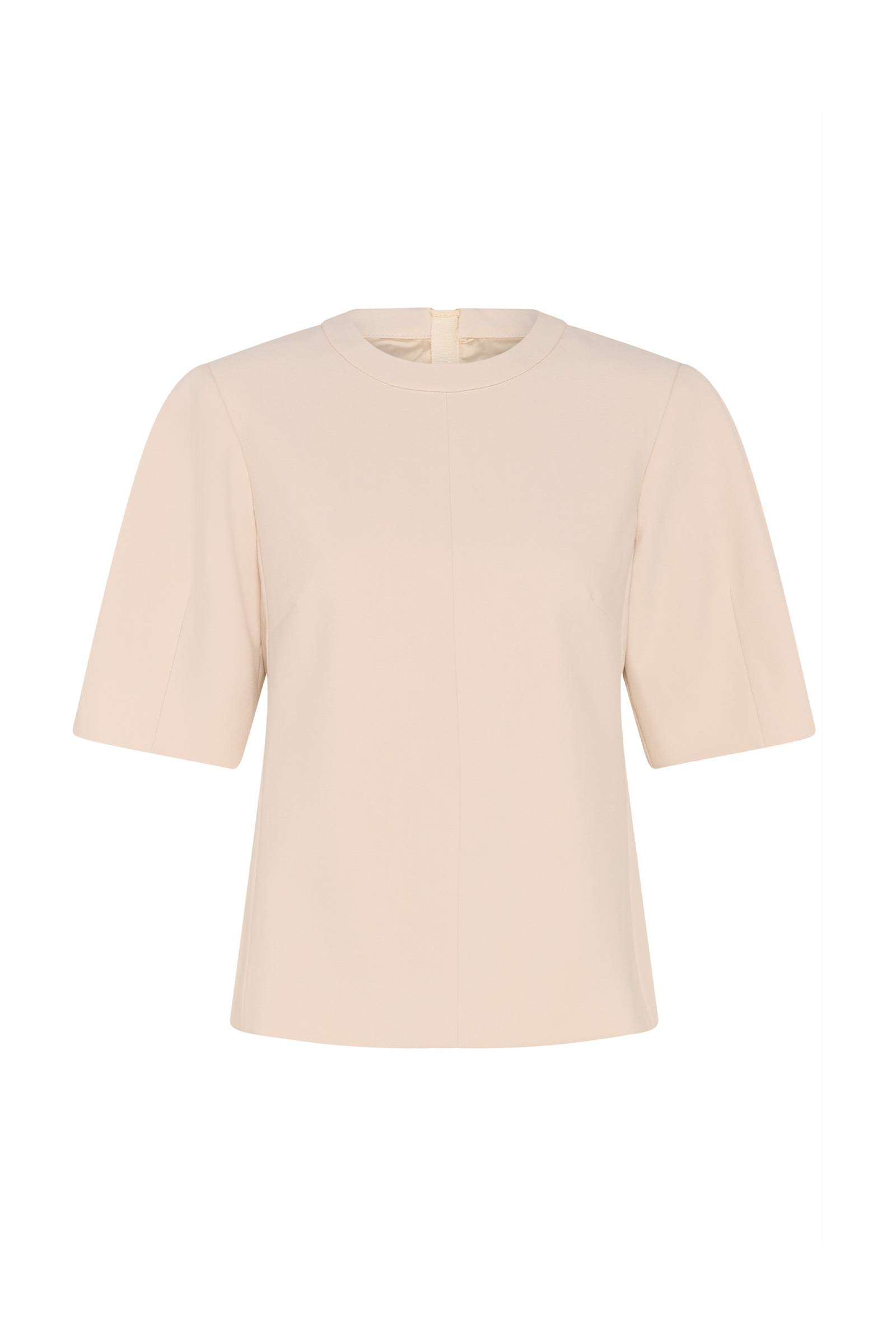 Chayce IW Top, Haze - Bilde 8