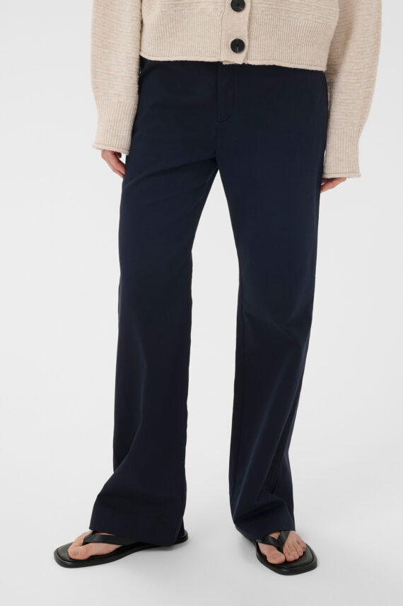 Diaz IW Bootcut, Midnight Magic