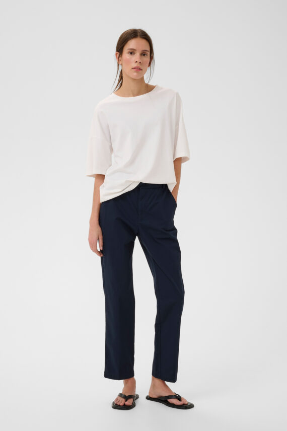Diaz IW Nolona Long Pant, Midnight Magic