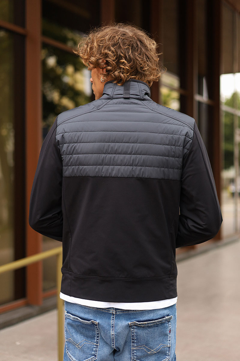Douglas SS26, Black - Bilde 6