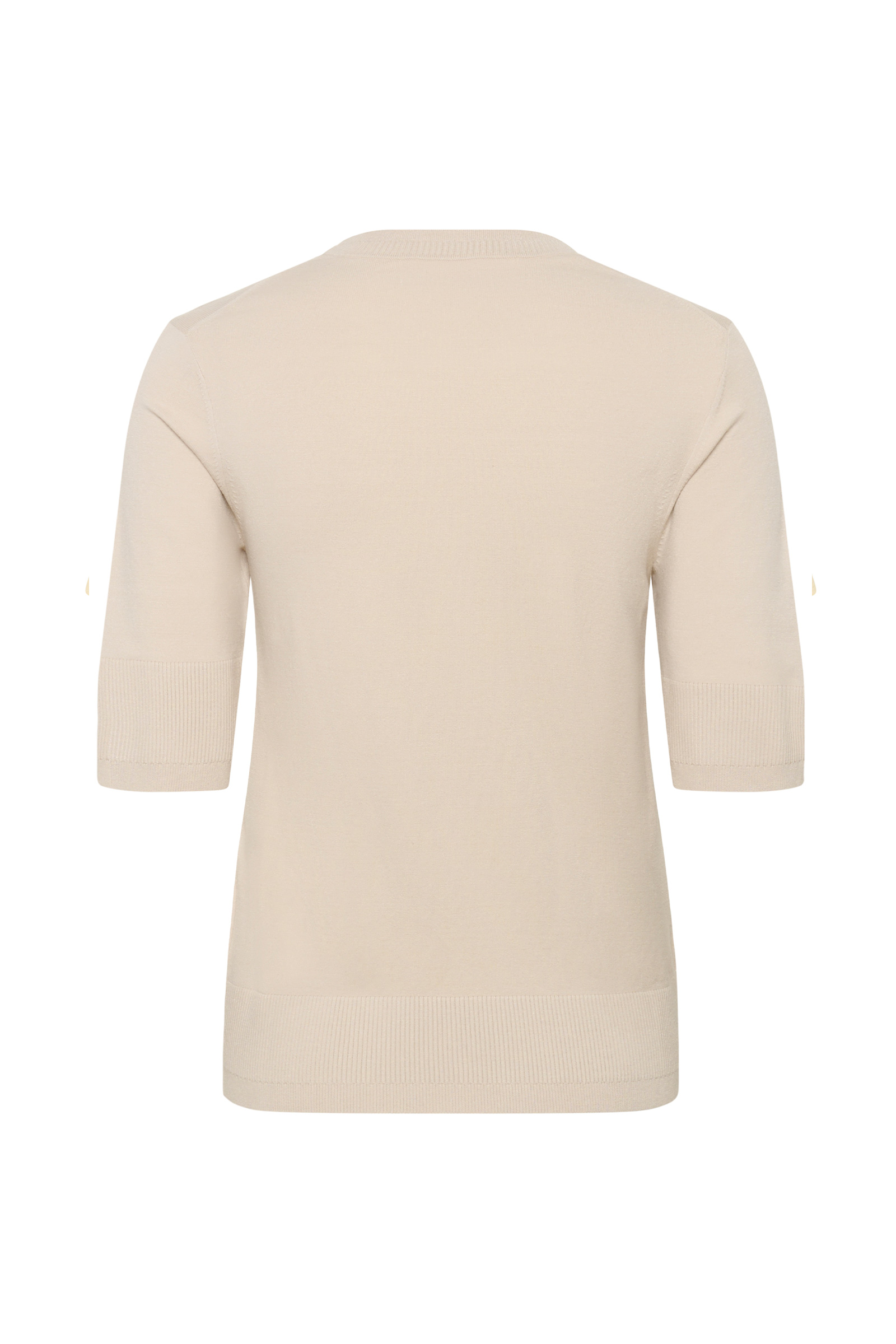 Miko IW Core Tee, Haze - Bilde 7
