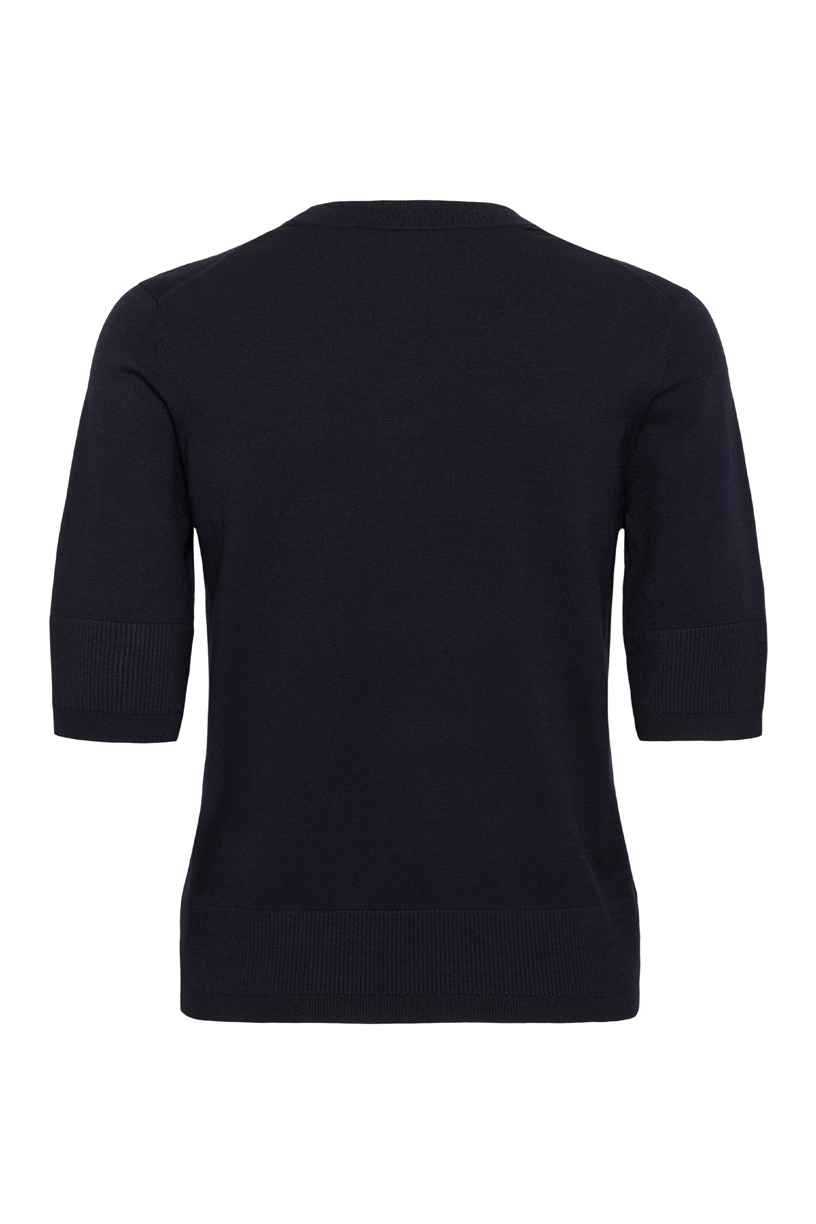Miko IW Core Tee, Marine Blue - Bilde 6