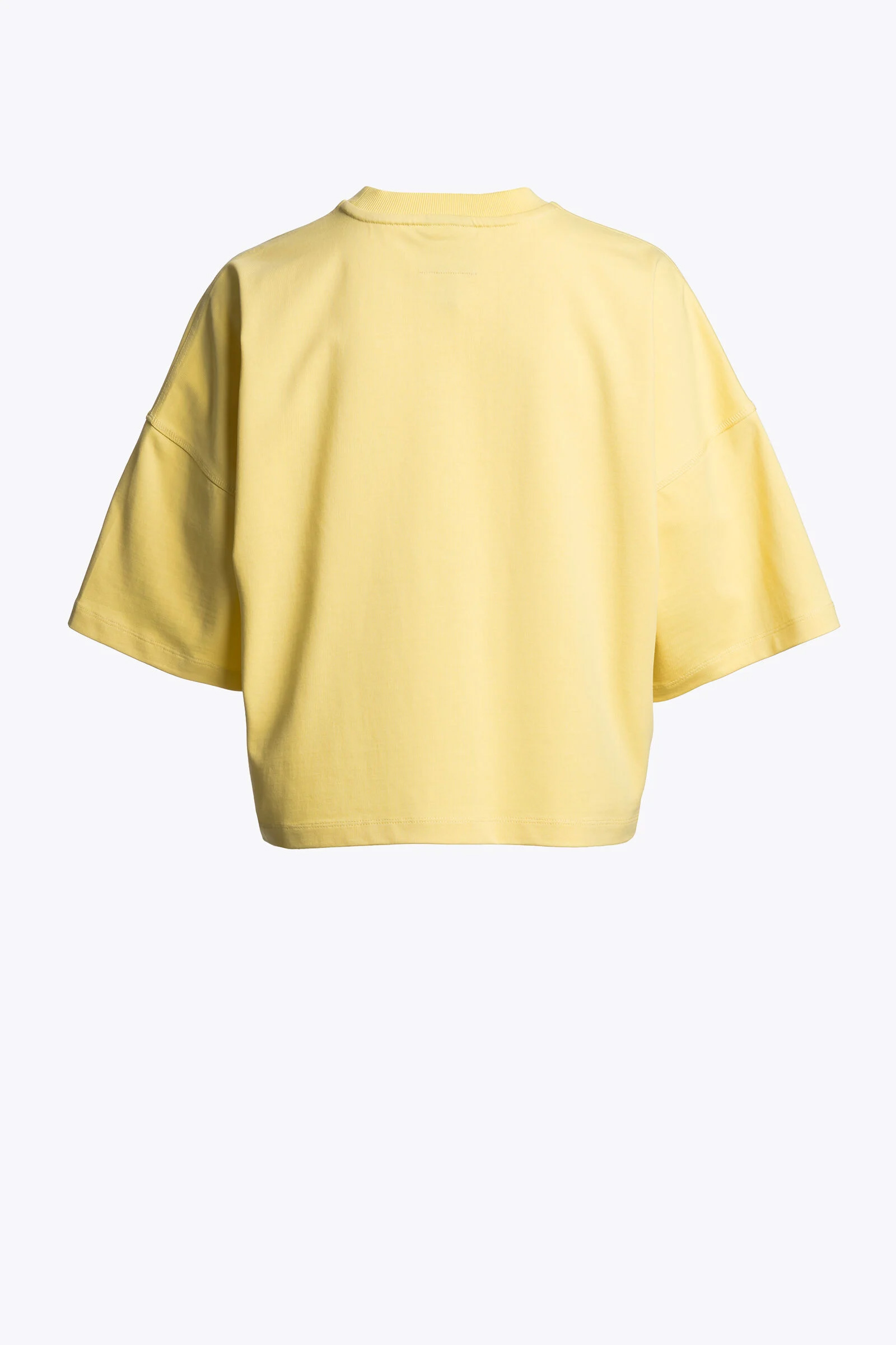 Rozanne Tee, Sunbeam Yellow - Bilde 2