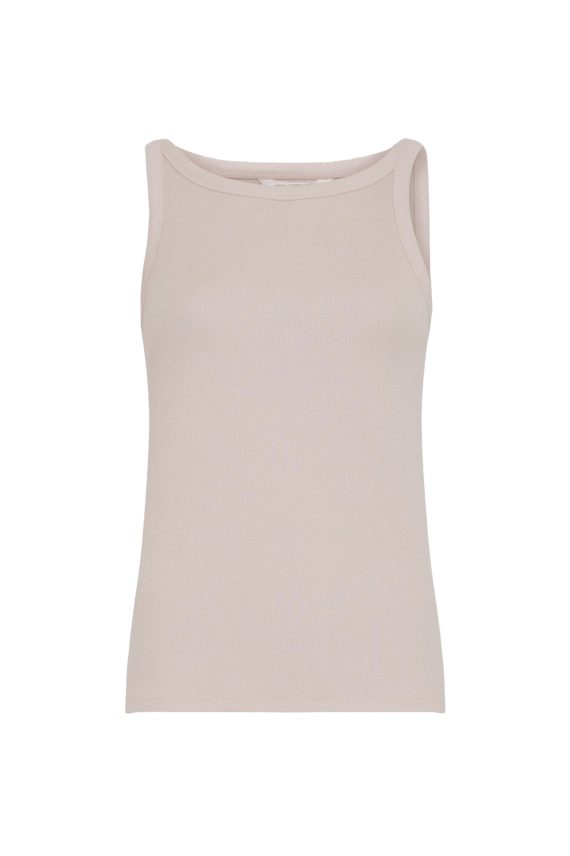 Gubbe Rasmia SL Top, Peyote