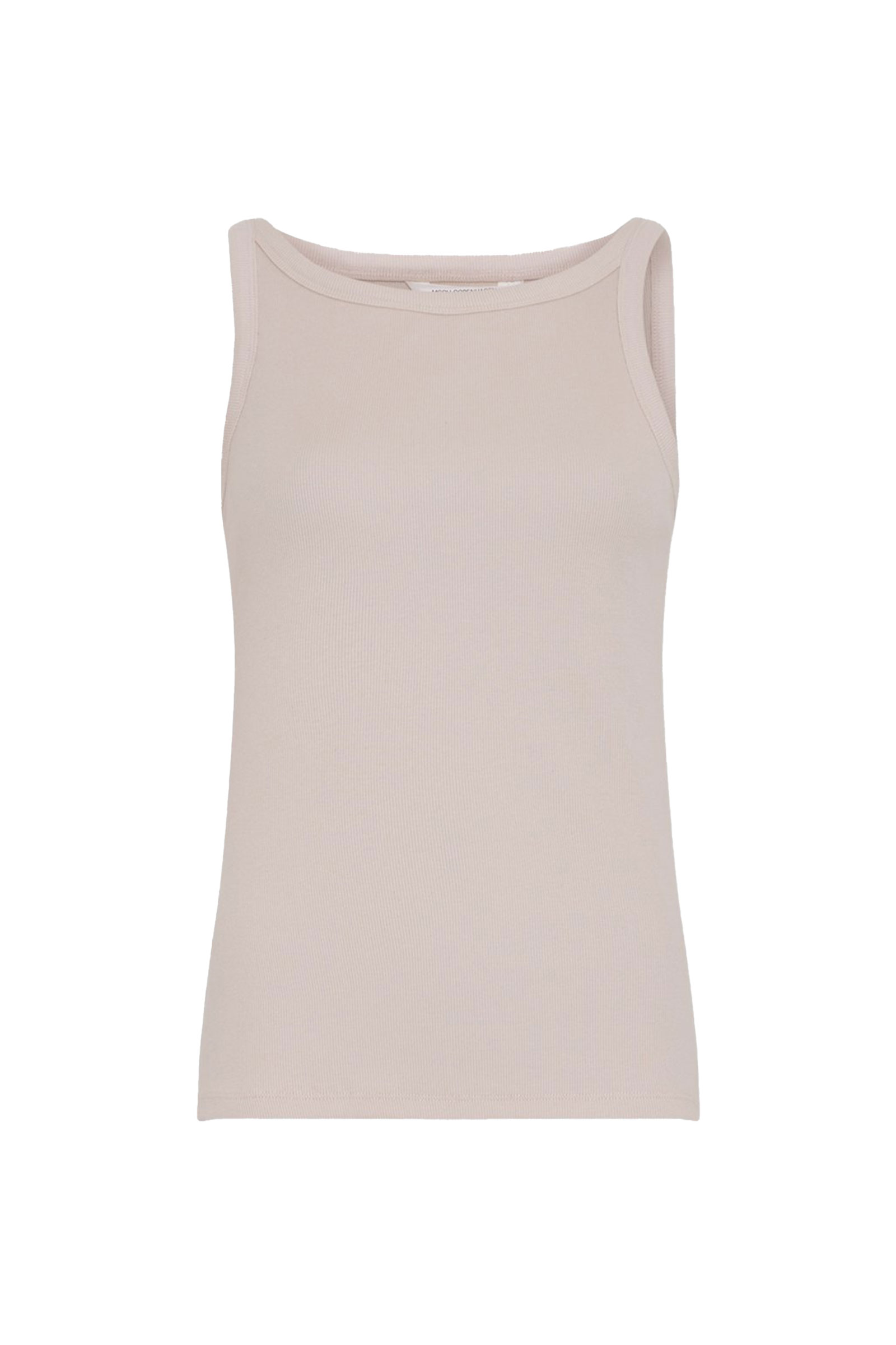 Gubbe Rasmia SL Top, Peyote