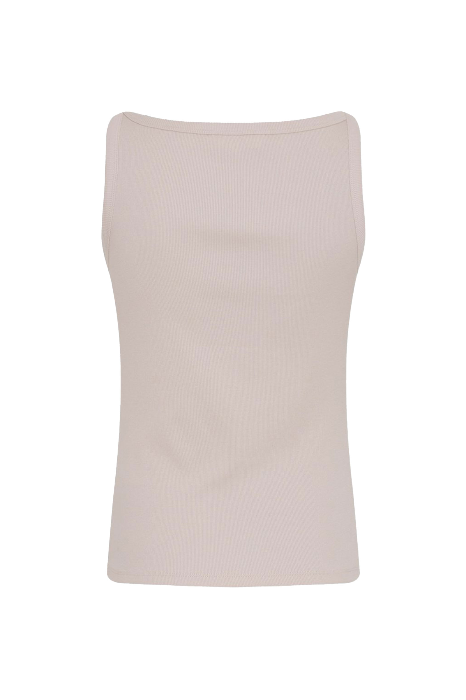 Gubbe Rasmia SL Top, Peyote - Bilde 2