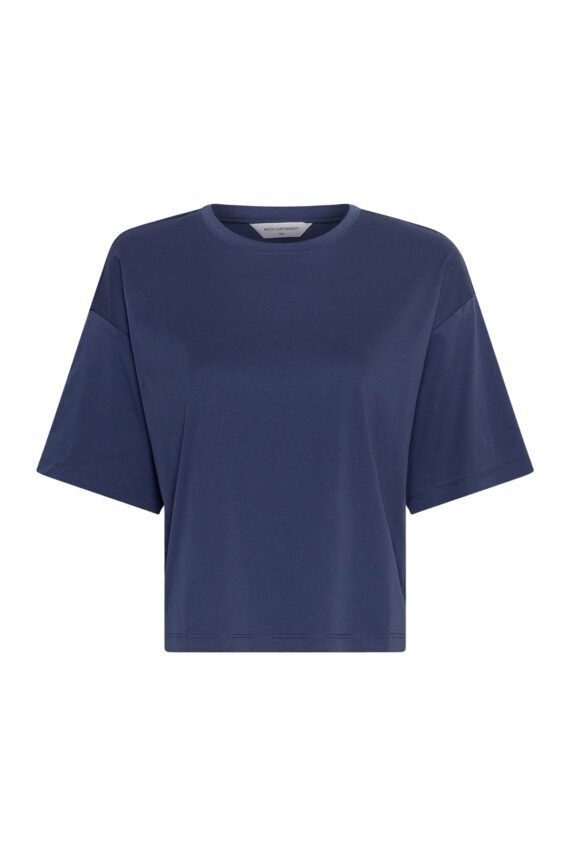 Moa Melea Tee, Oceana