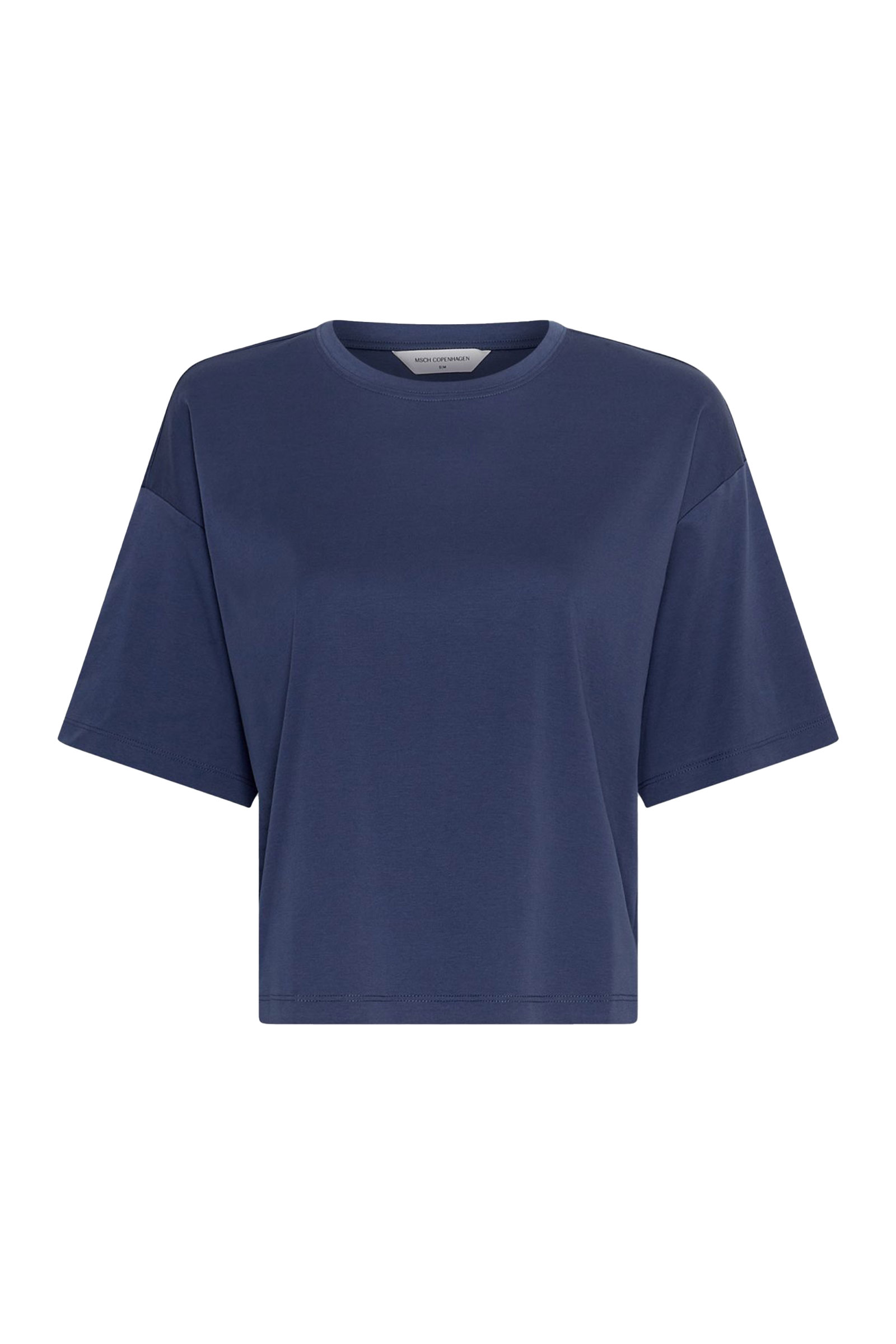 Moa Melea Tee, Oceana