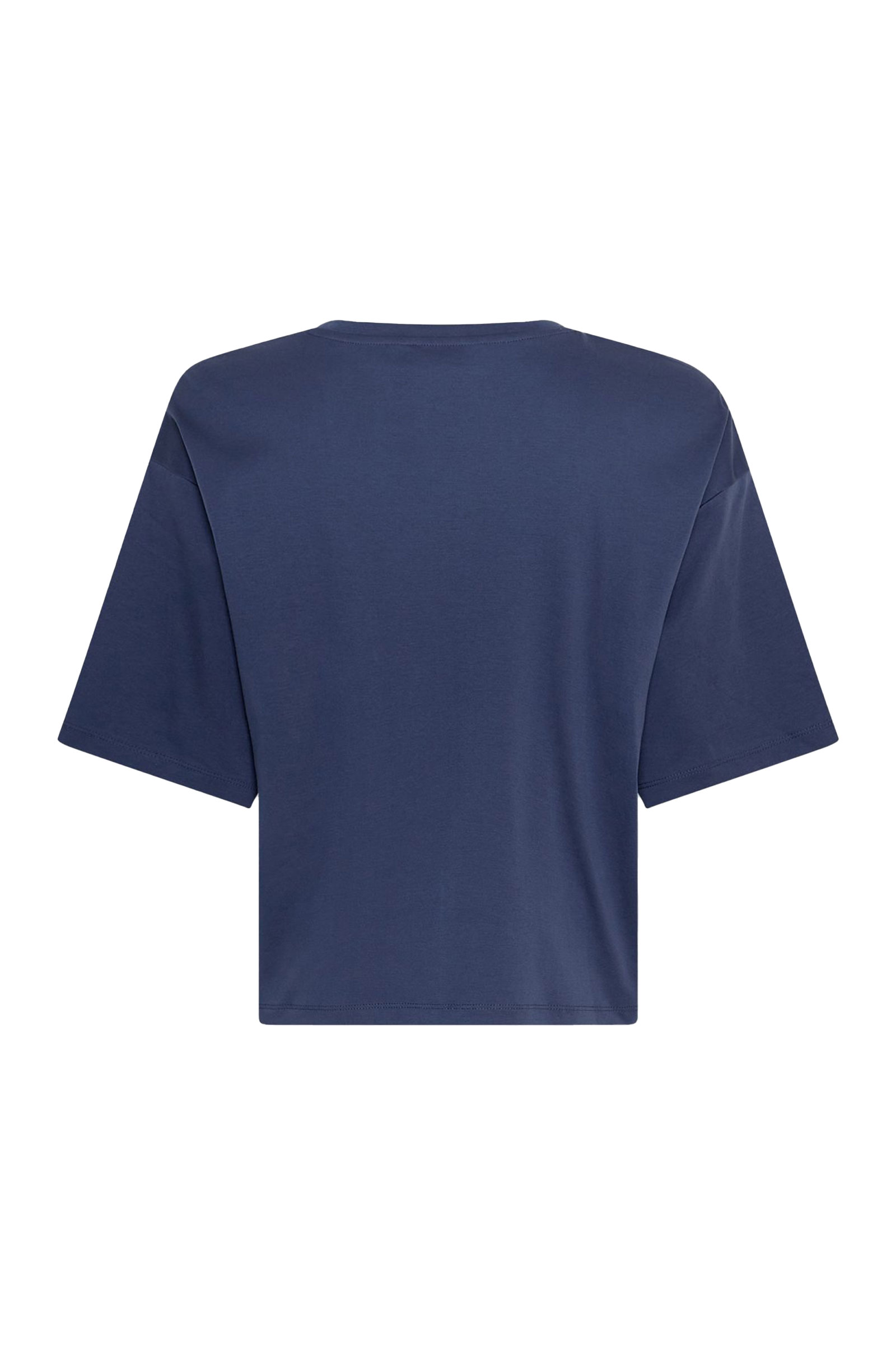 Moa Melea Tee, Oceana - Bilde 2