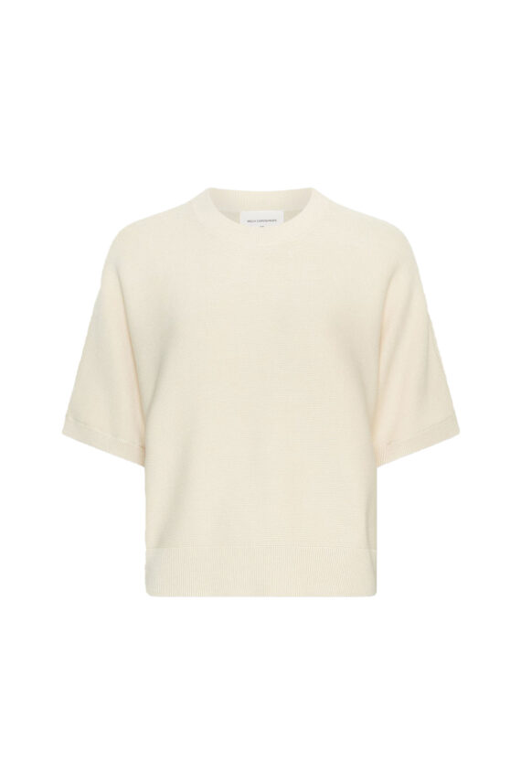 Thamira 2/4 Pullover, Fog